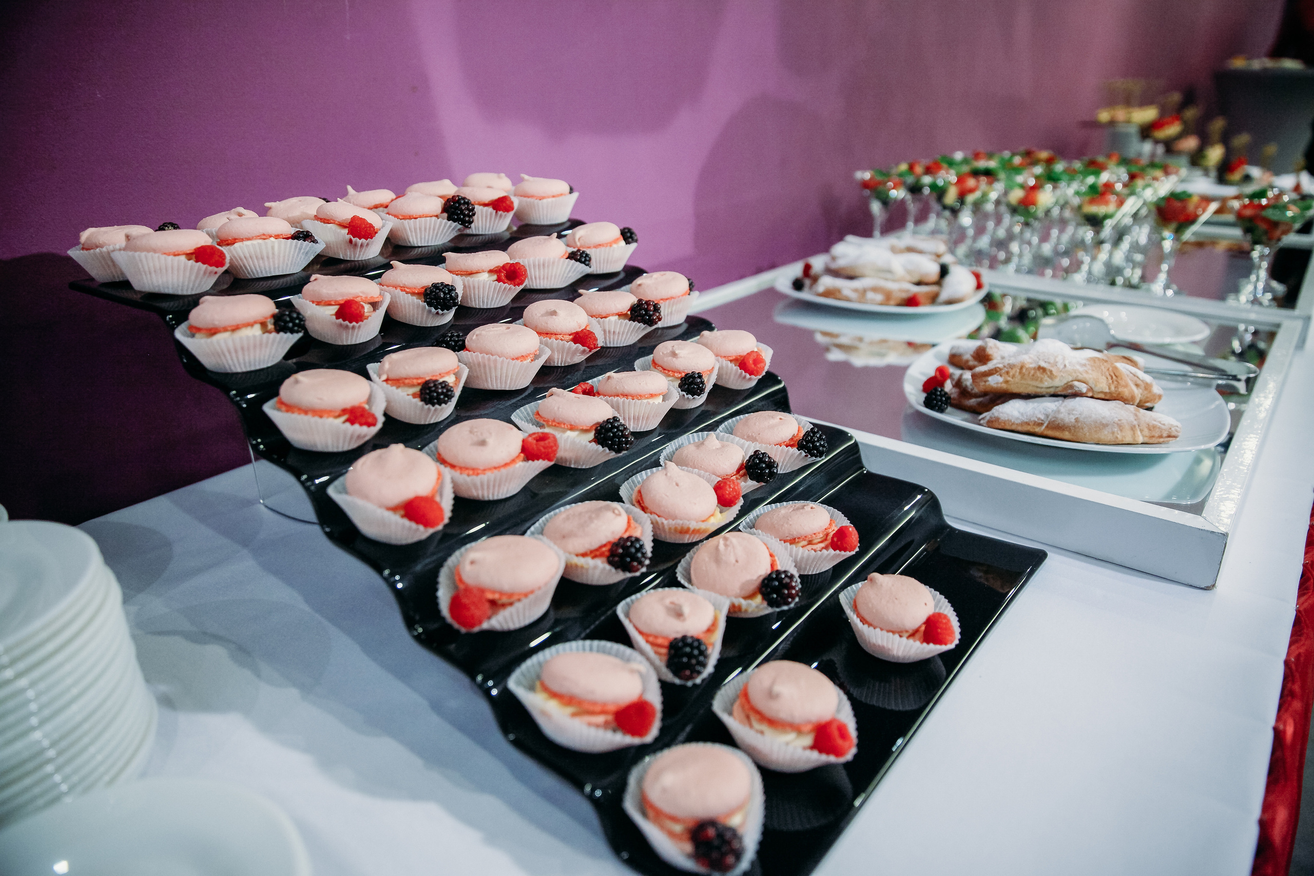 Концерт «Голоса любви». Фотограф ваших самых ярких событий в Москве и СПБ. Збронская Юлия