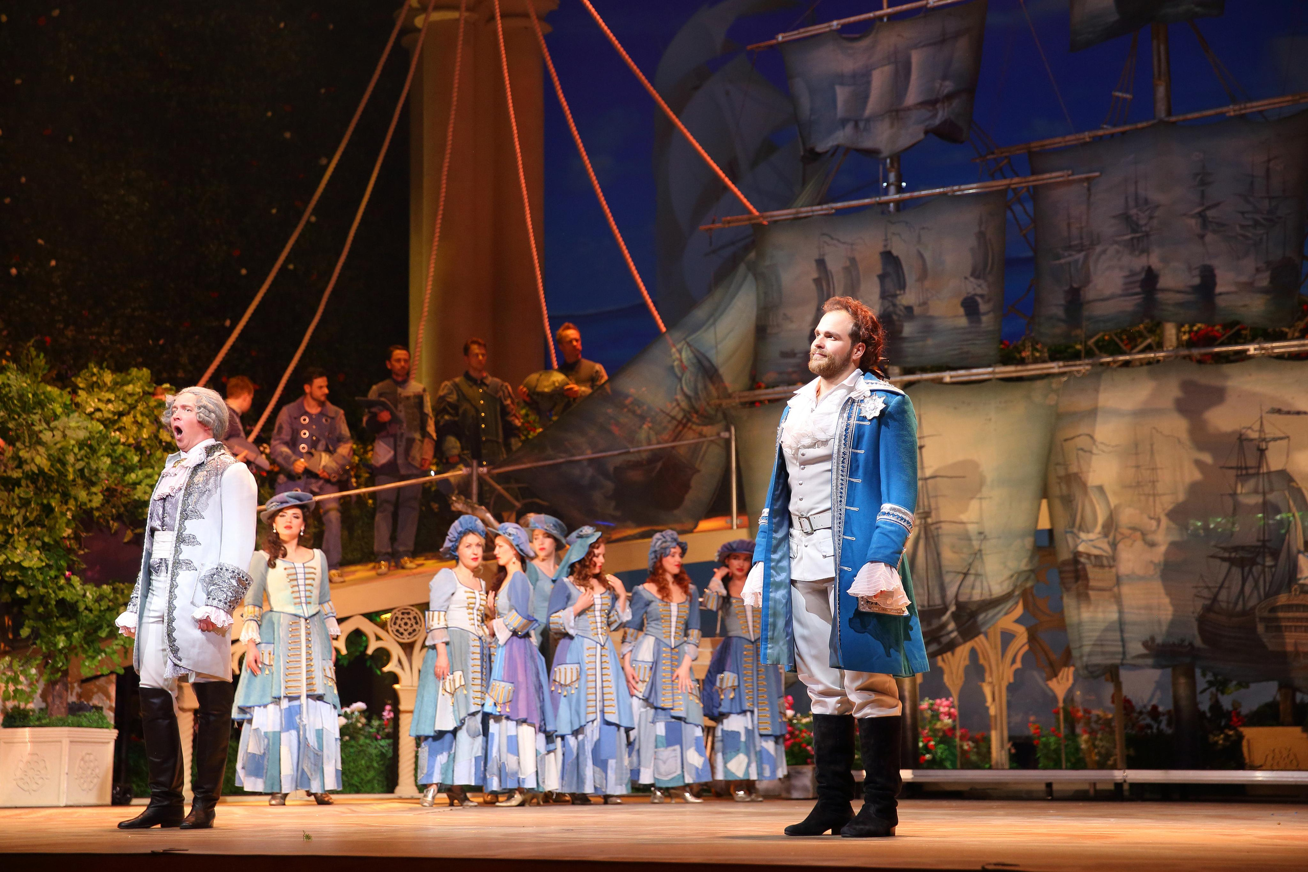 Ингосстрах в Геликоне. Фотограф ваших самых ярких событий в Москве и СПБ. Збронская Юлия