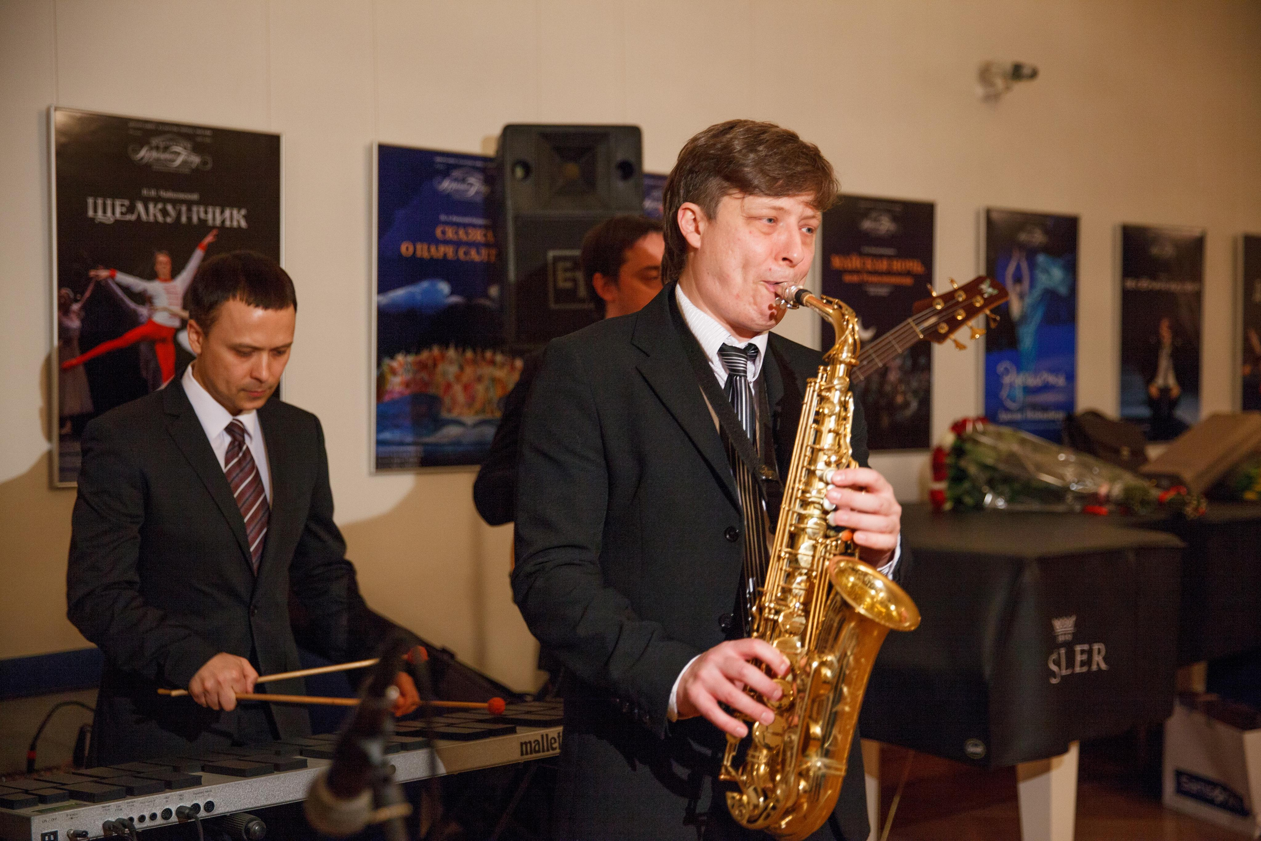 Юбилей Лейлы Владимировны Адамян. Фотограф ваших самых ярких событий в Москве и СПБ. Збронская Юлия