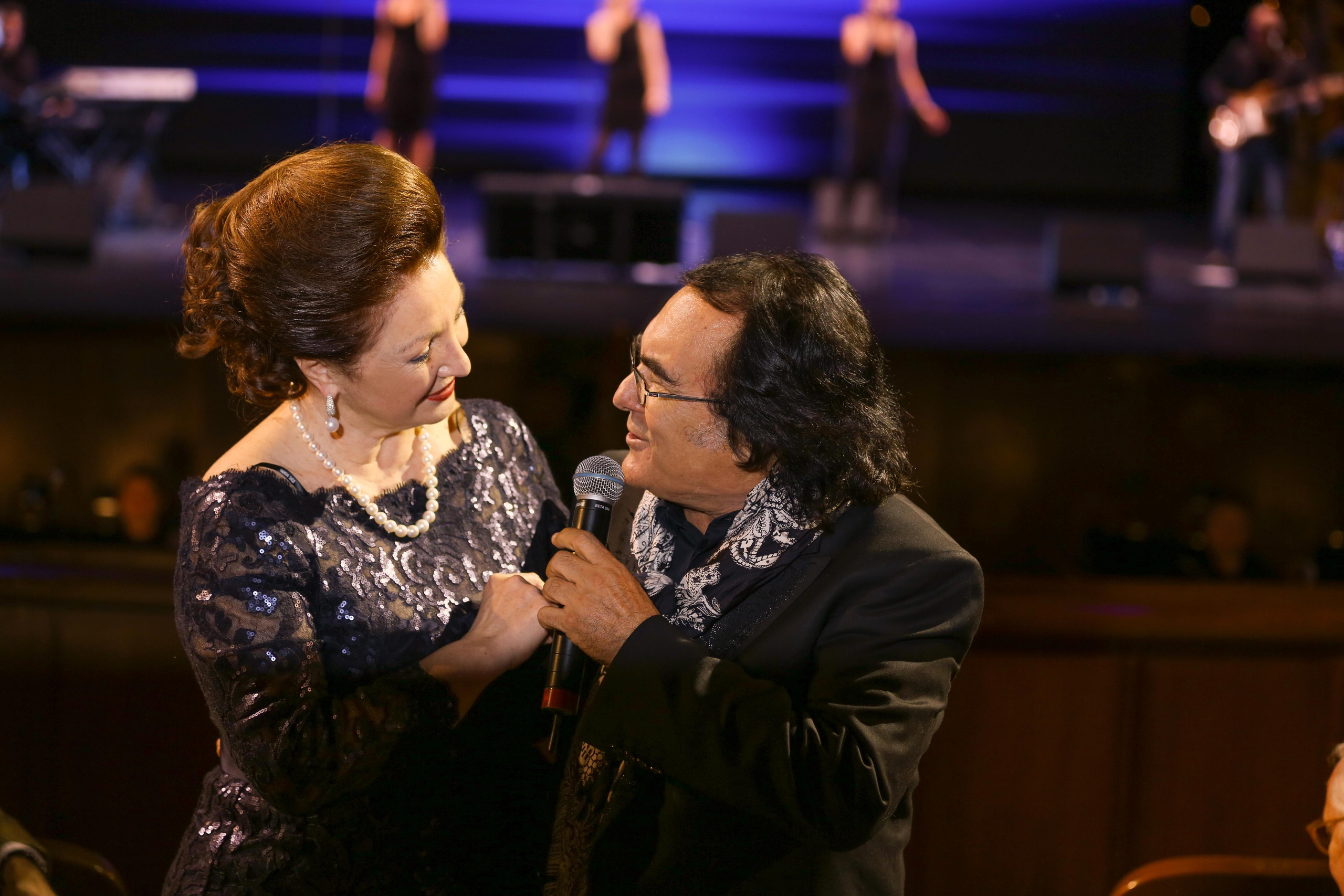 Юбилей Лейлы Владимировны Адамян. Фотограф ваших самых ярких событий в Москве и СПБ. Збронская Юлия