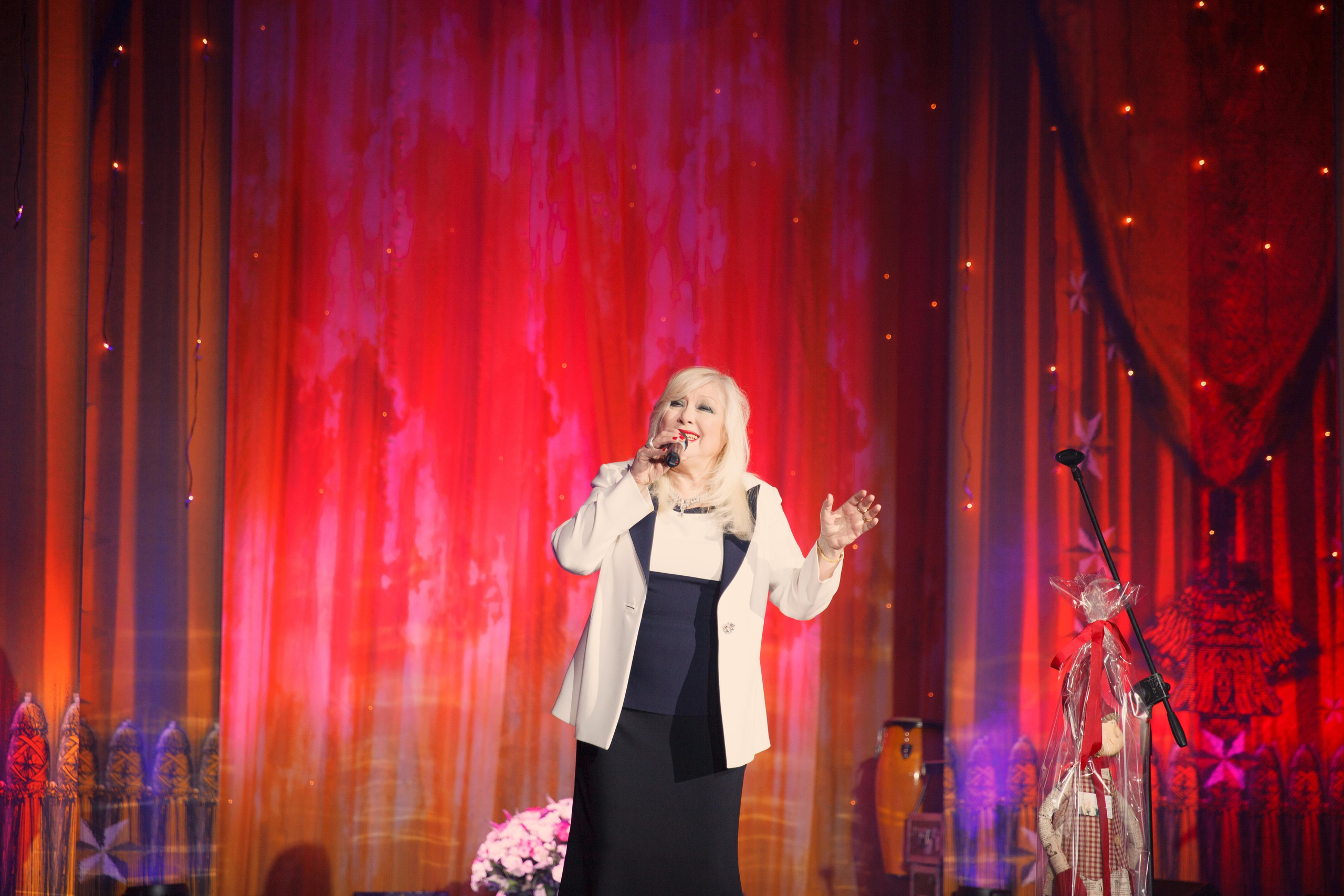 Юбилей Лейлы Владимировны Адамян. Фотограф ваших самых ярких событий в Москве и СПБ. Збронская Юлия