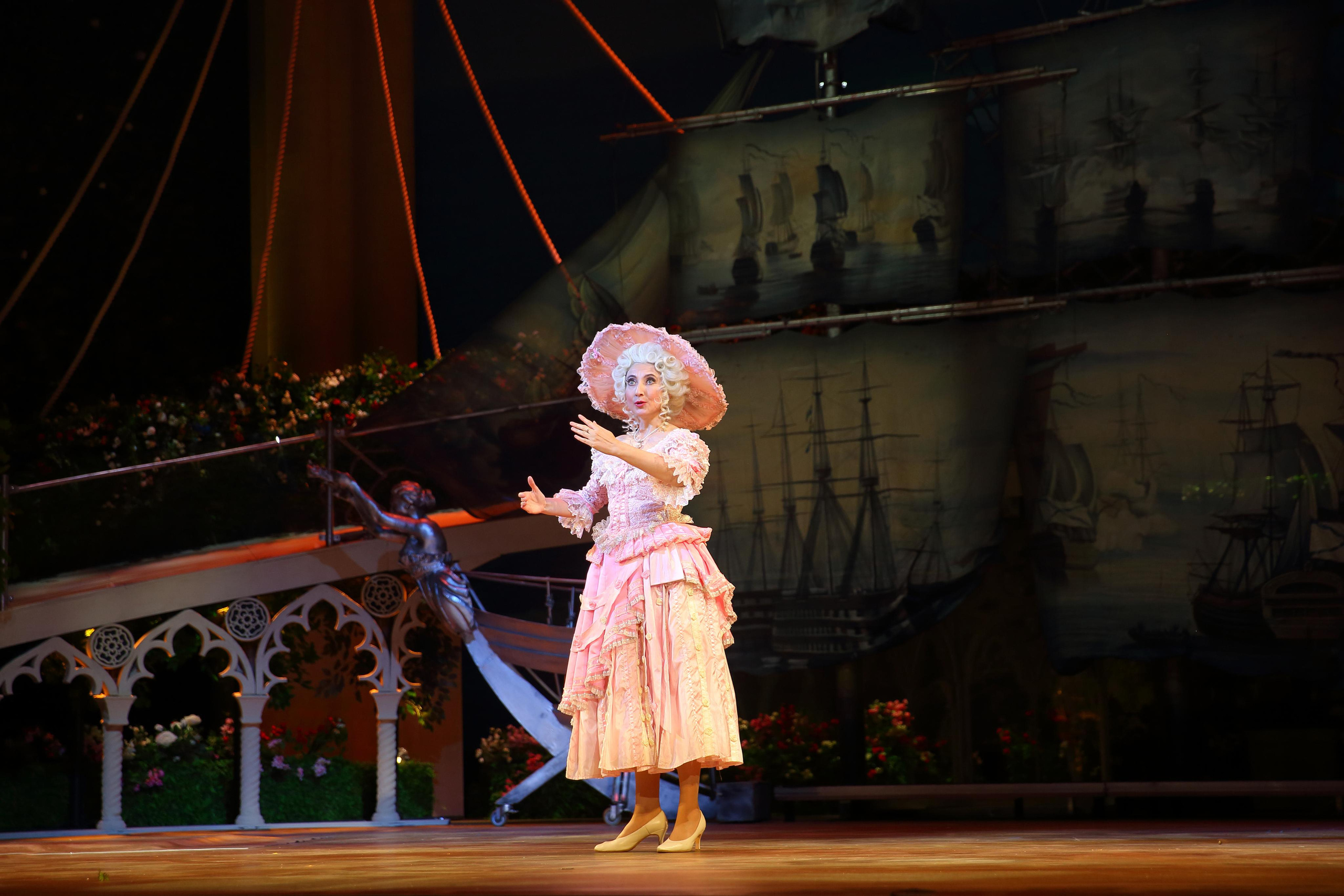 Ингосстрах в Геликоне. Фотограф ваших самых ярких событий в Москве и СПБ. Збронская Юлия