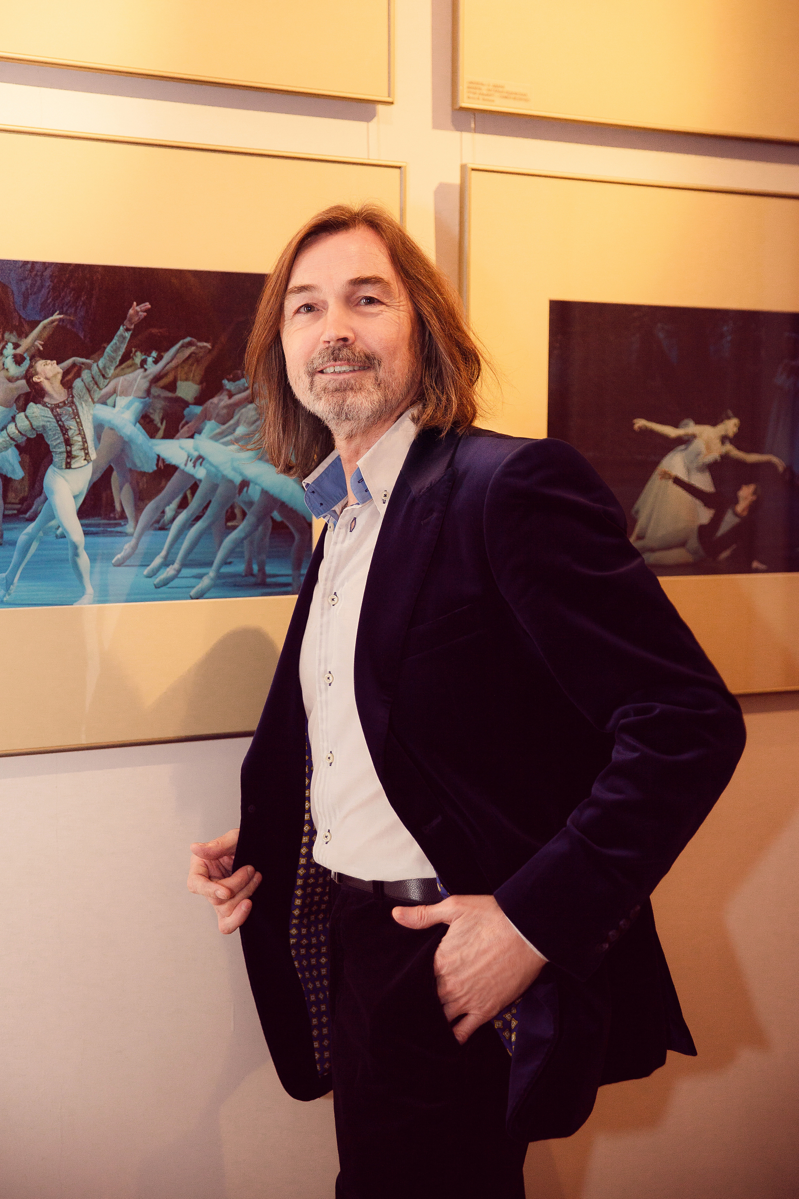 Фотограф ваших самых ярких событий в Москве и СПБ. Збронская Юлия