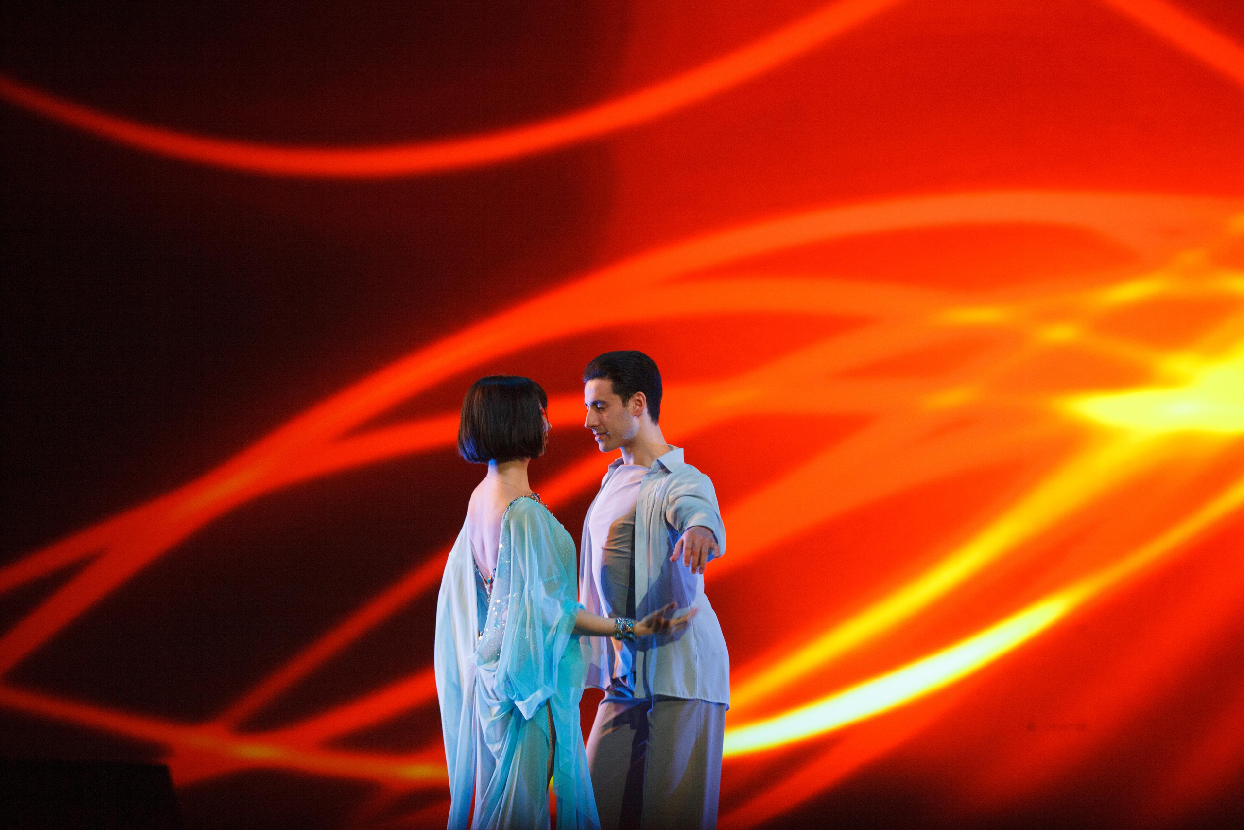 Юбилей Лейлы Владимировны Адамян. Фотограф ваших самых ярких событий в Москве и СПБ. Збронская Юлия