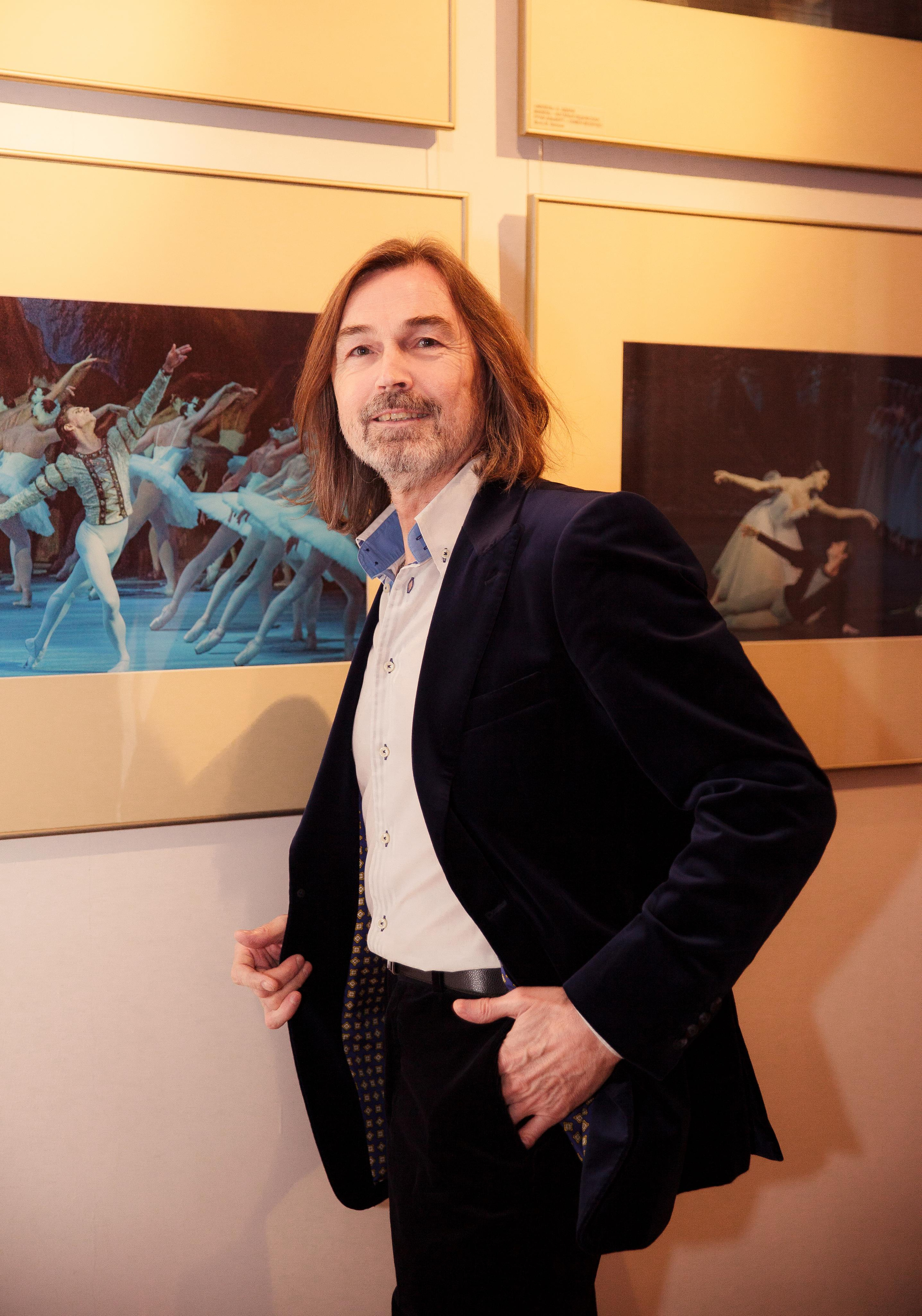 Юбилей Лейлы Владимировны Адамян. Фотограф ваших самых ярких событий в Москве и СПБ. Збронская Юлия