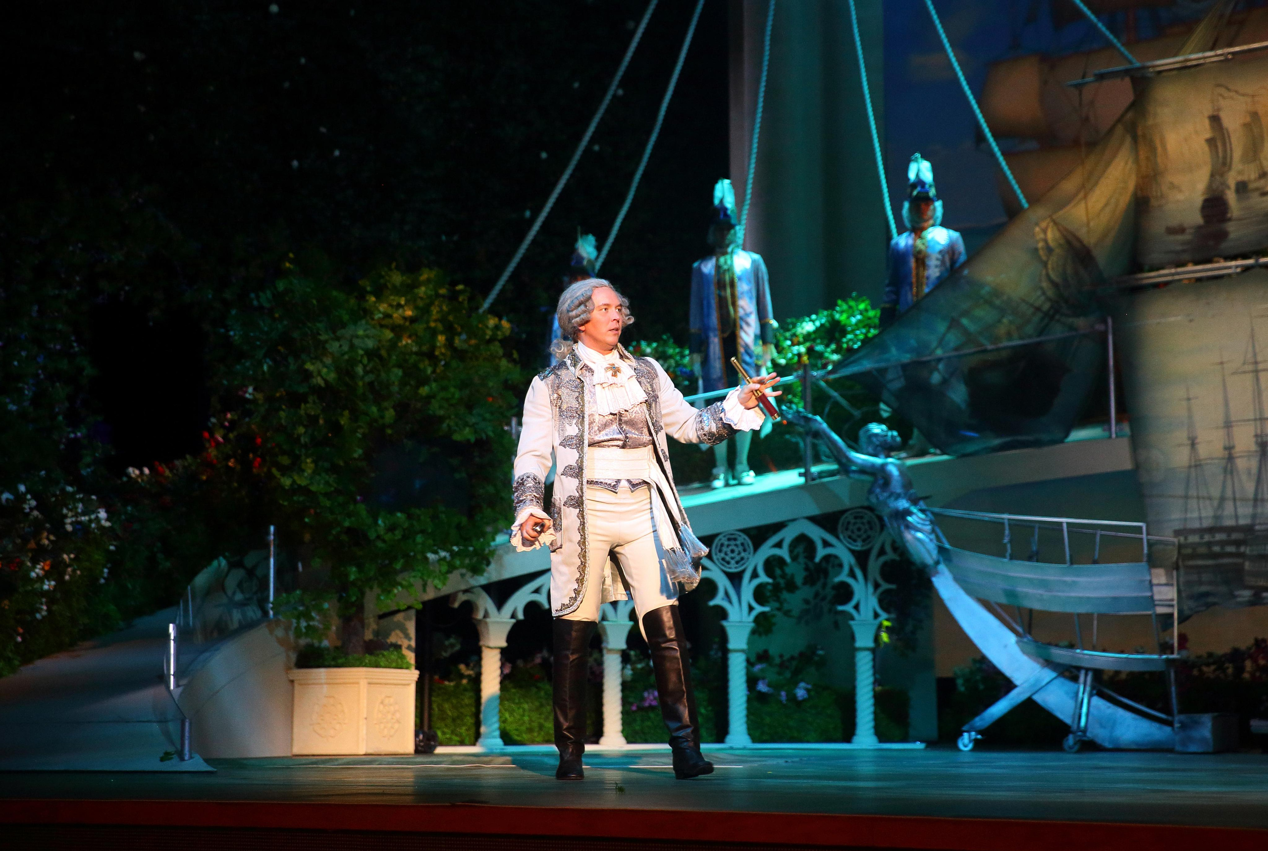 Ингосстрах в Геликоне. Фотограф ваших самых ярких событий в Москве и СПБ. Збронская Юлия