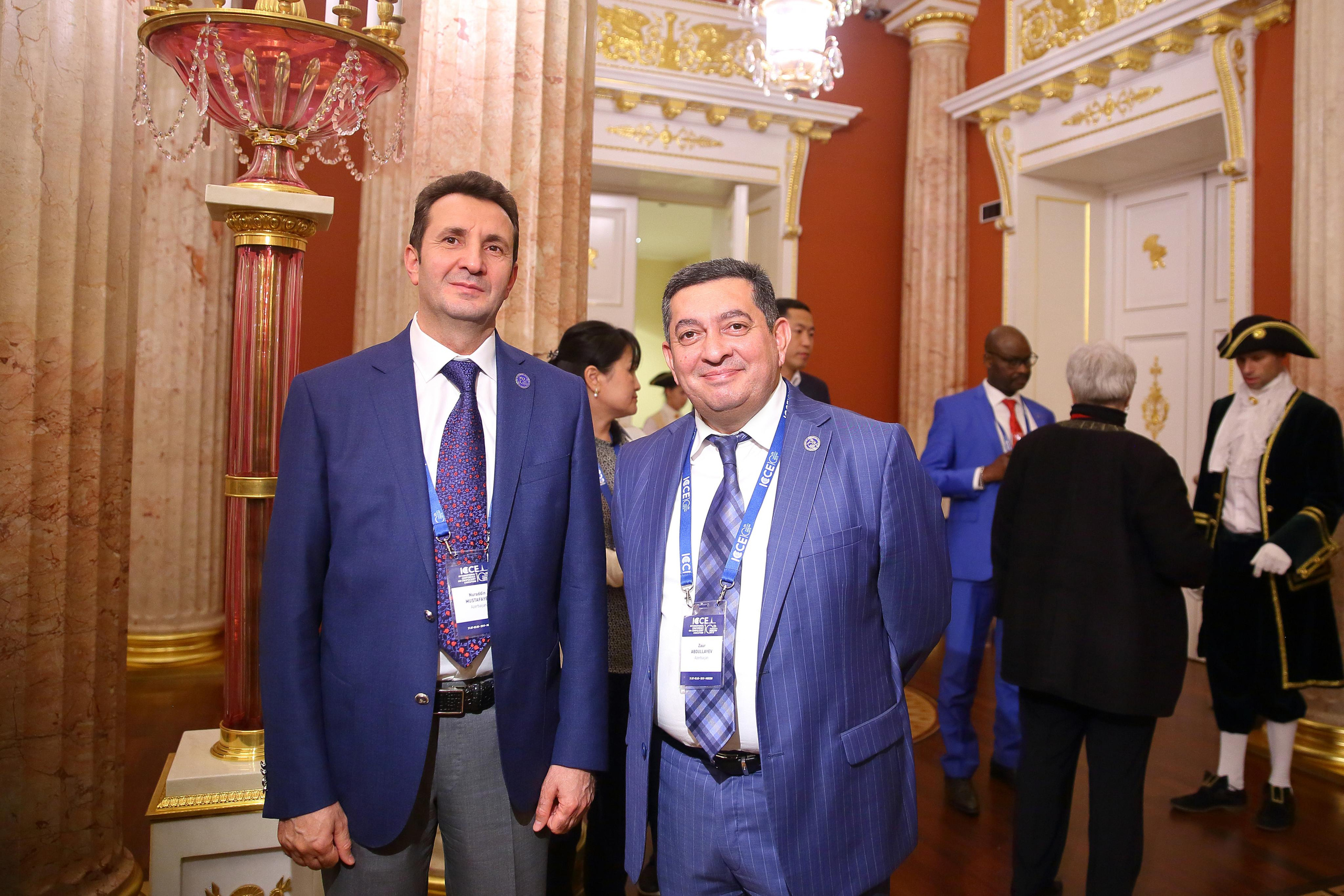 Встреча гостей в Царицыно вместе с солистами Геликон оперы. Фотограф ваших самых ярких событий в Москве и СПБ. Збронская Юлия