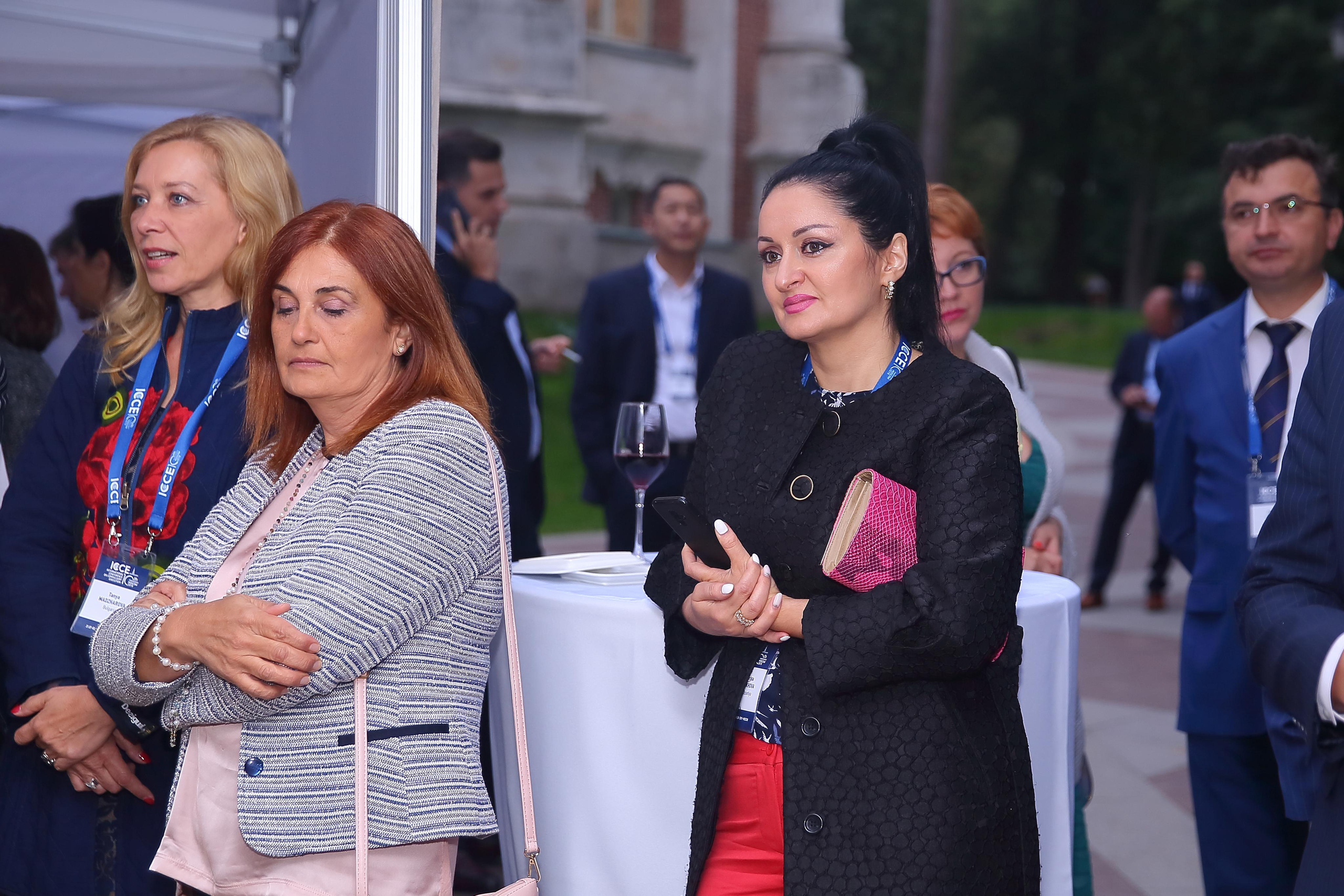 Встреча гостей в Царицыно вместе с солистами Геликон оперы. Фотограф ваших самых ярких событий в Москве и СПБ. Збронская Юлия