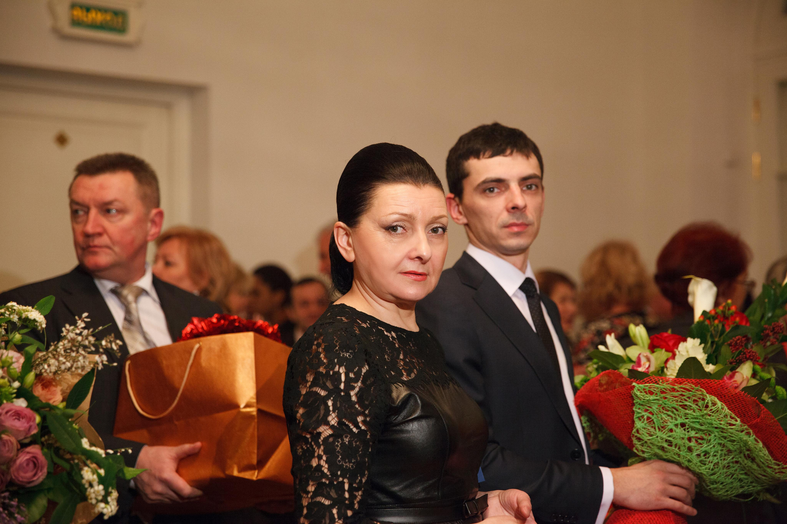 Юбилей Лейлы Владимировны Адамян. Фотограф ваших самых ярких событий в Москве и СПБ. Збронская Юлия