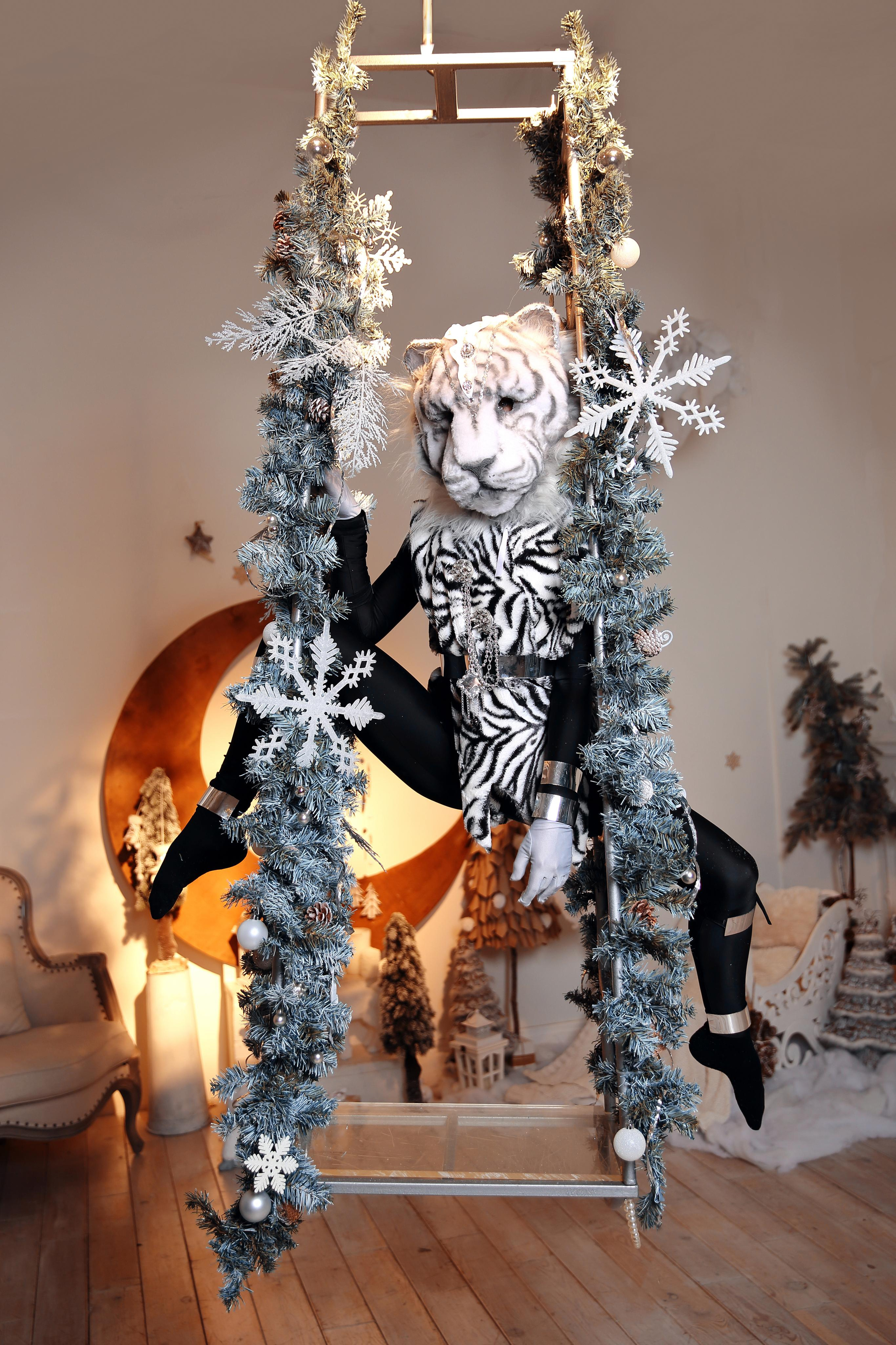 Art-Mishel. Рекламная съёмка. Фотограф ваших самых ярких событий в Москве и СПБ. Збронская Юлия