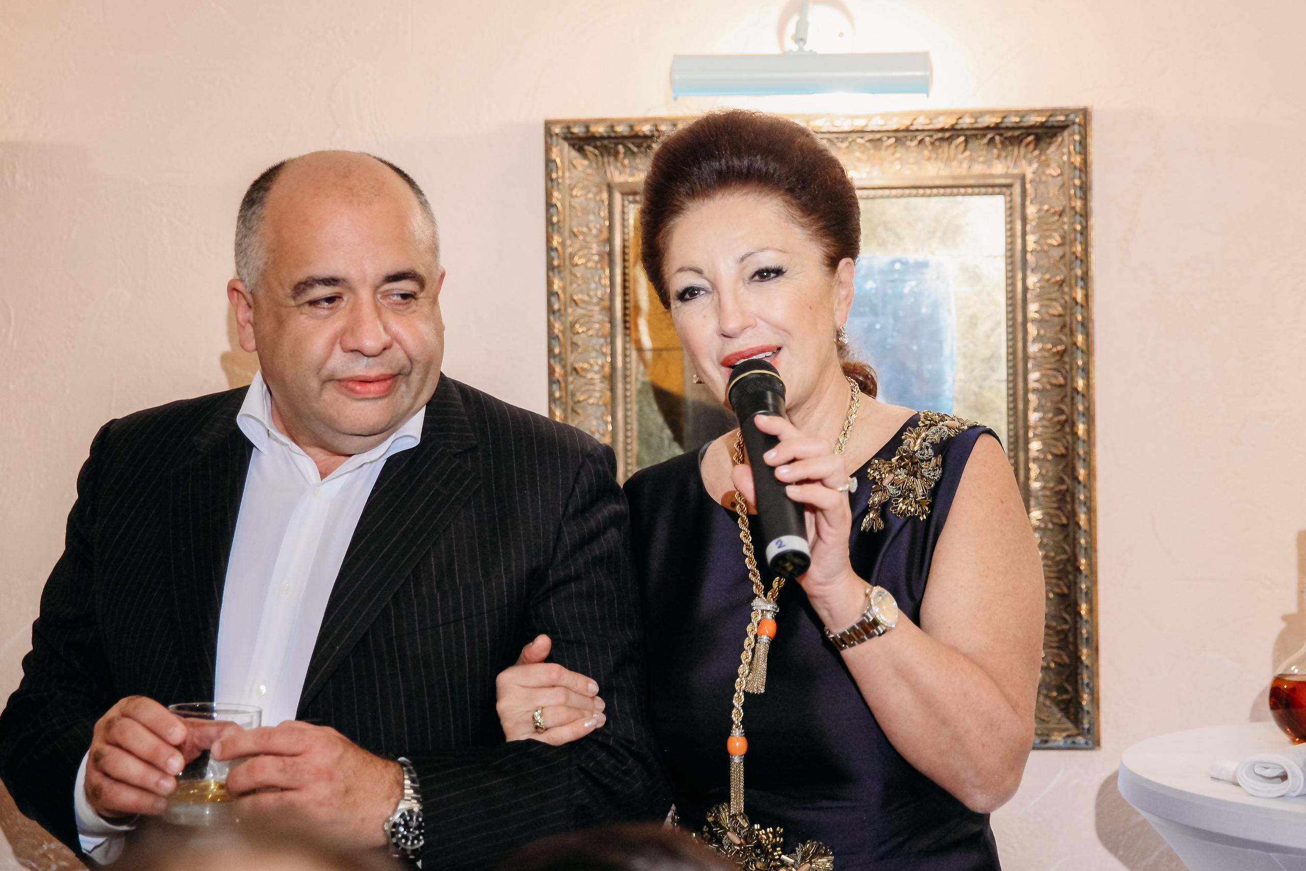 Концерт «Голоса любви». Фотограф ваших самых ярких событий в Москве и СПБ. Збронская Юлия