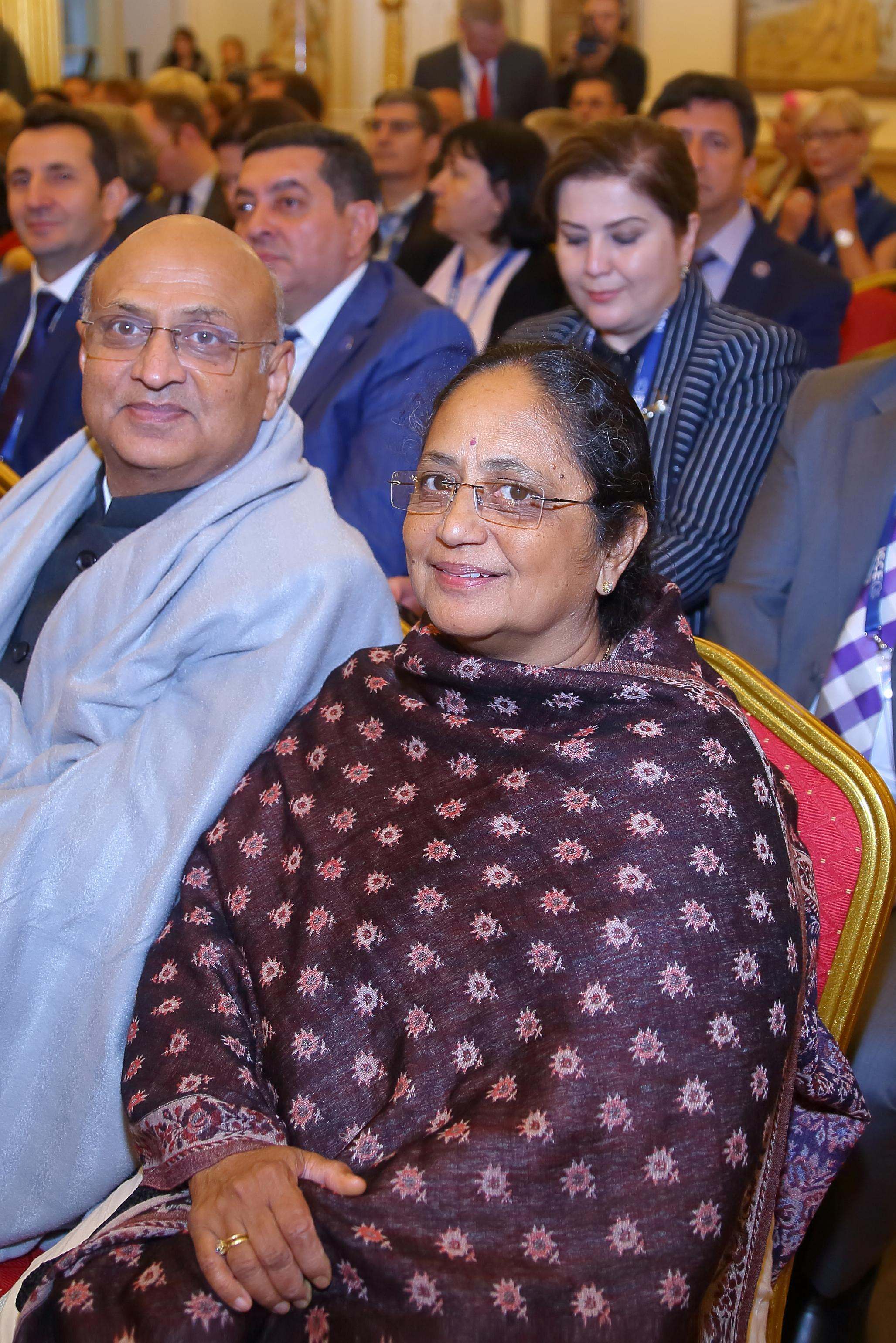 Встреча гостей в Царицыно вместе с солистами Геликон оперы. Фотограф ваших самых ярких событий в Москве и СПБ. Збронская Юлия