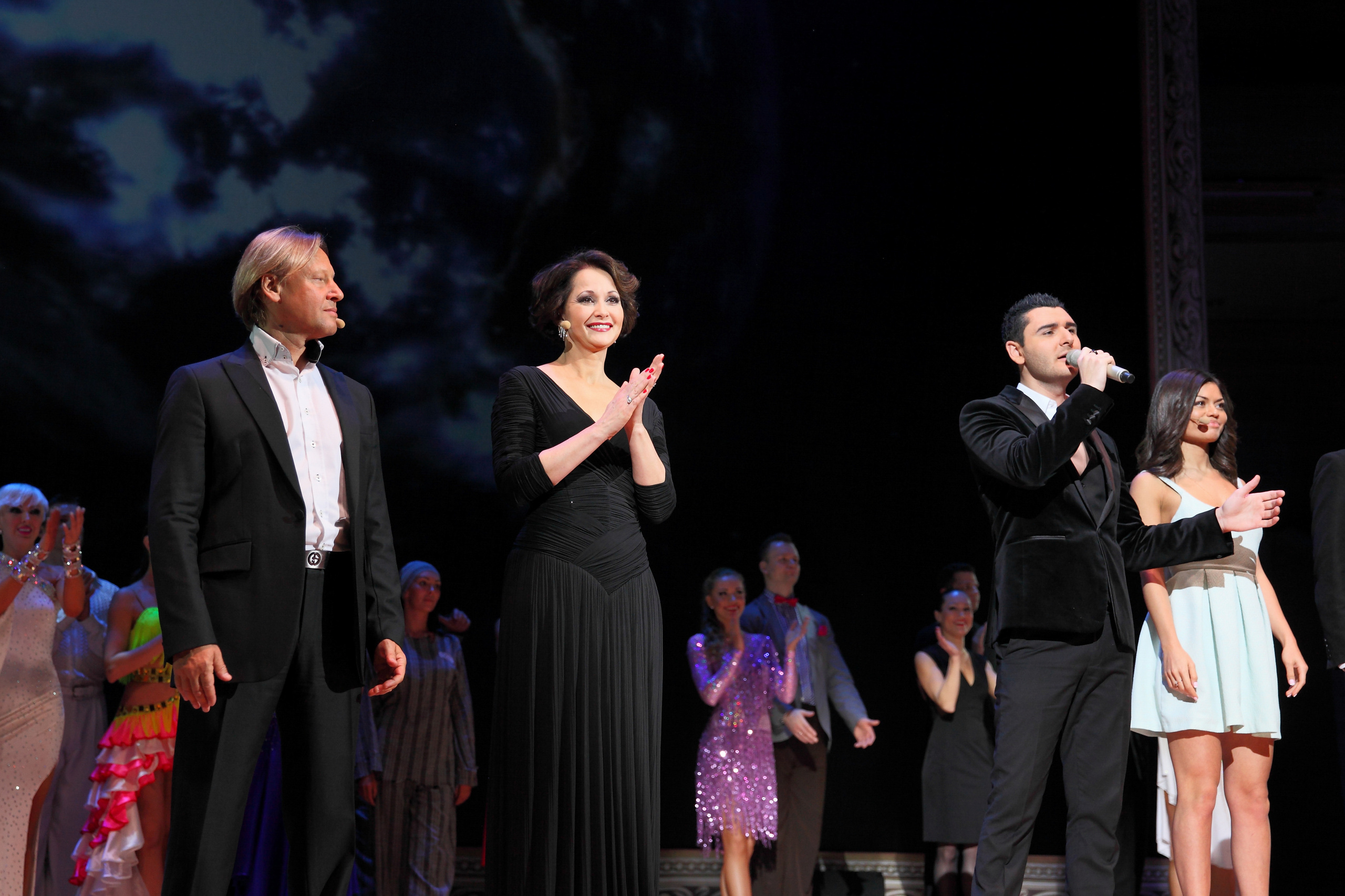 День Рождения в доме музыки. Фотограф ваших самых ярких событий в Москве и СПБ. Збронская Юлия