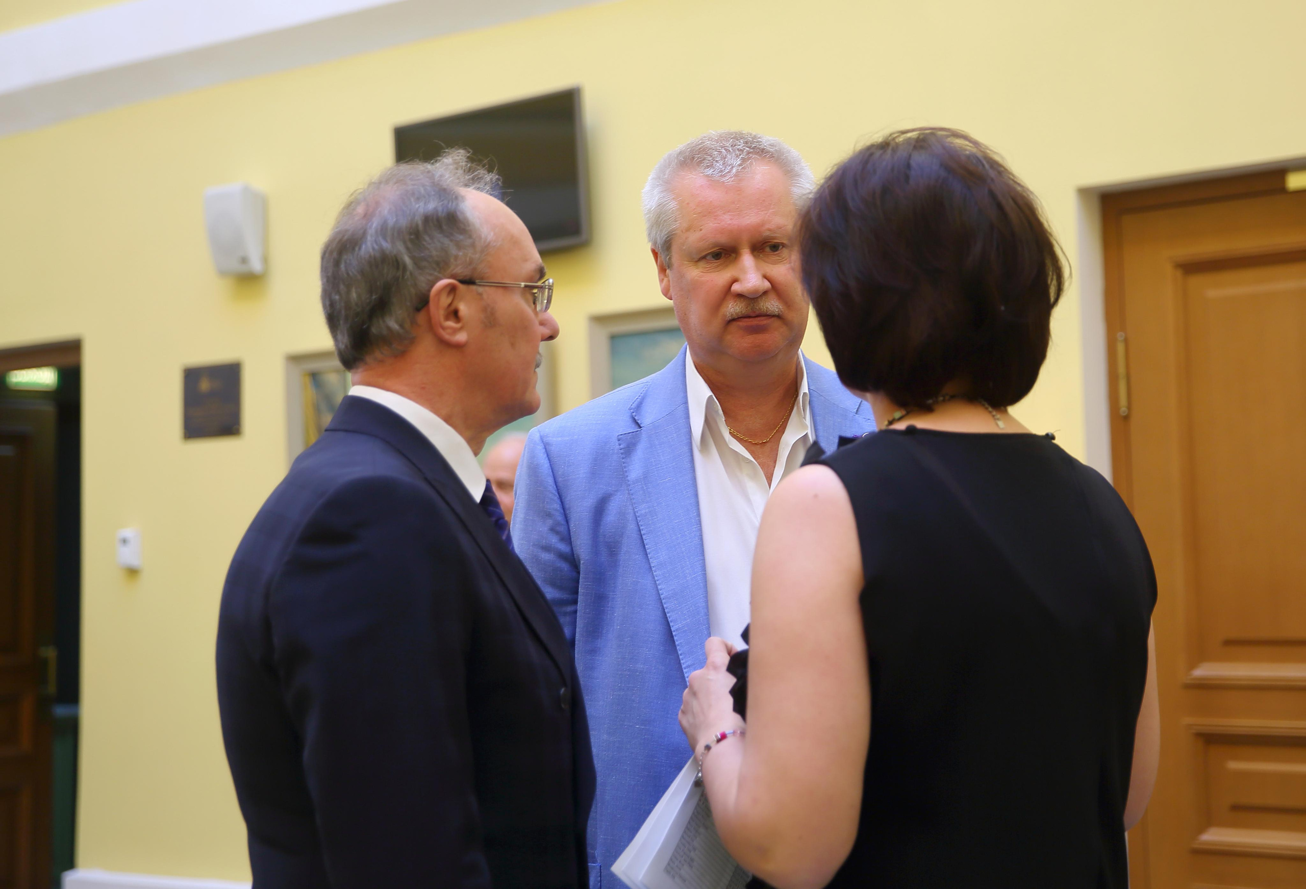 Ингосстрах в Геликоне. Фотограф ваших самых ярких событий в Москве и СПБ. Збронская Юлия