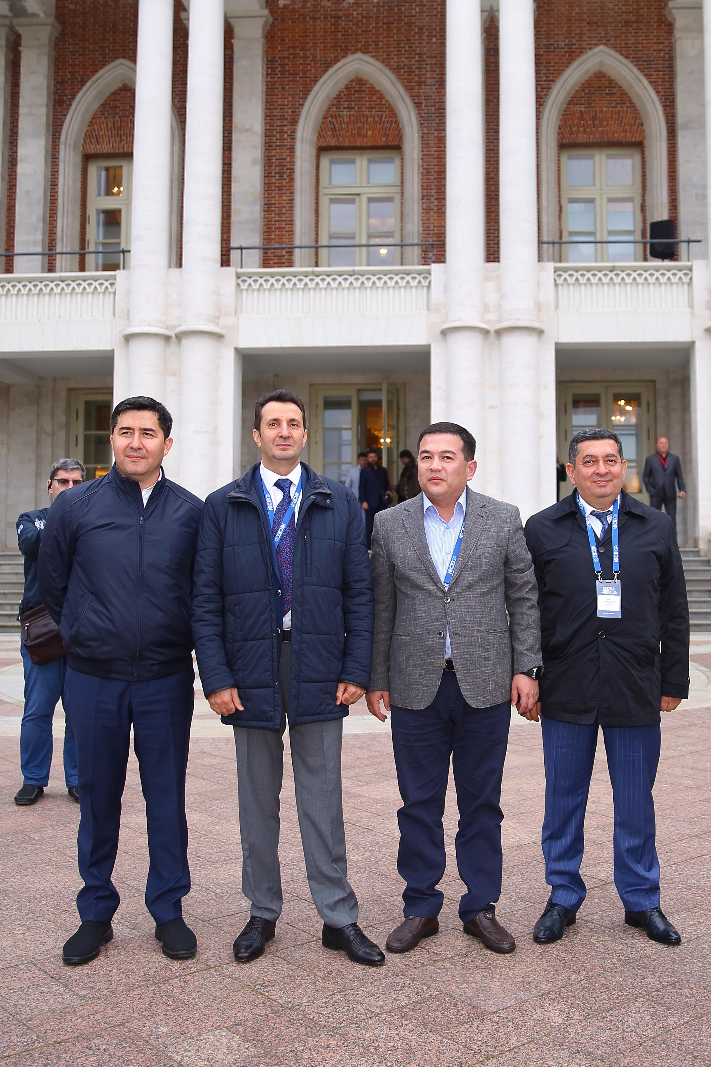 Встреча гостей в Царицыно вместе с солистами Геликон оперы. Фотограф ваших самых ярких событий в Москве и СПБ. Збронская Юлия