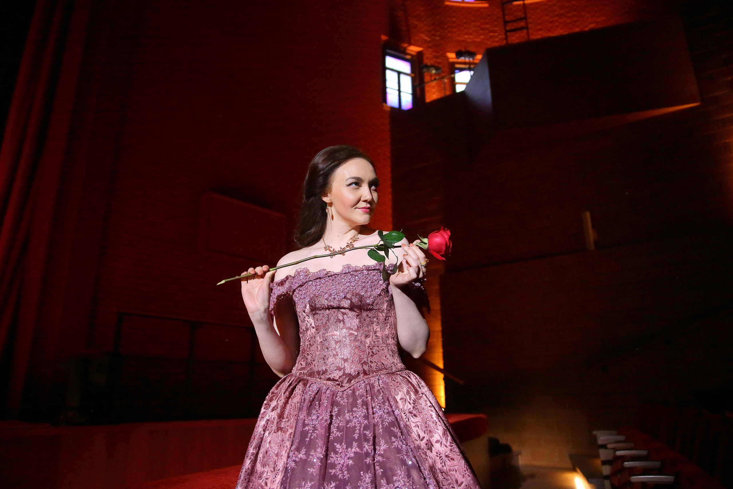 Ингосстрах в Геликоне. Фотограф ваших самых ярких событий в Москве и СПБ. Збронская Юлия