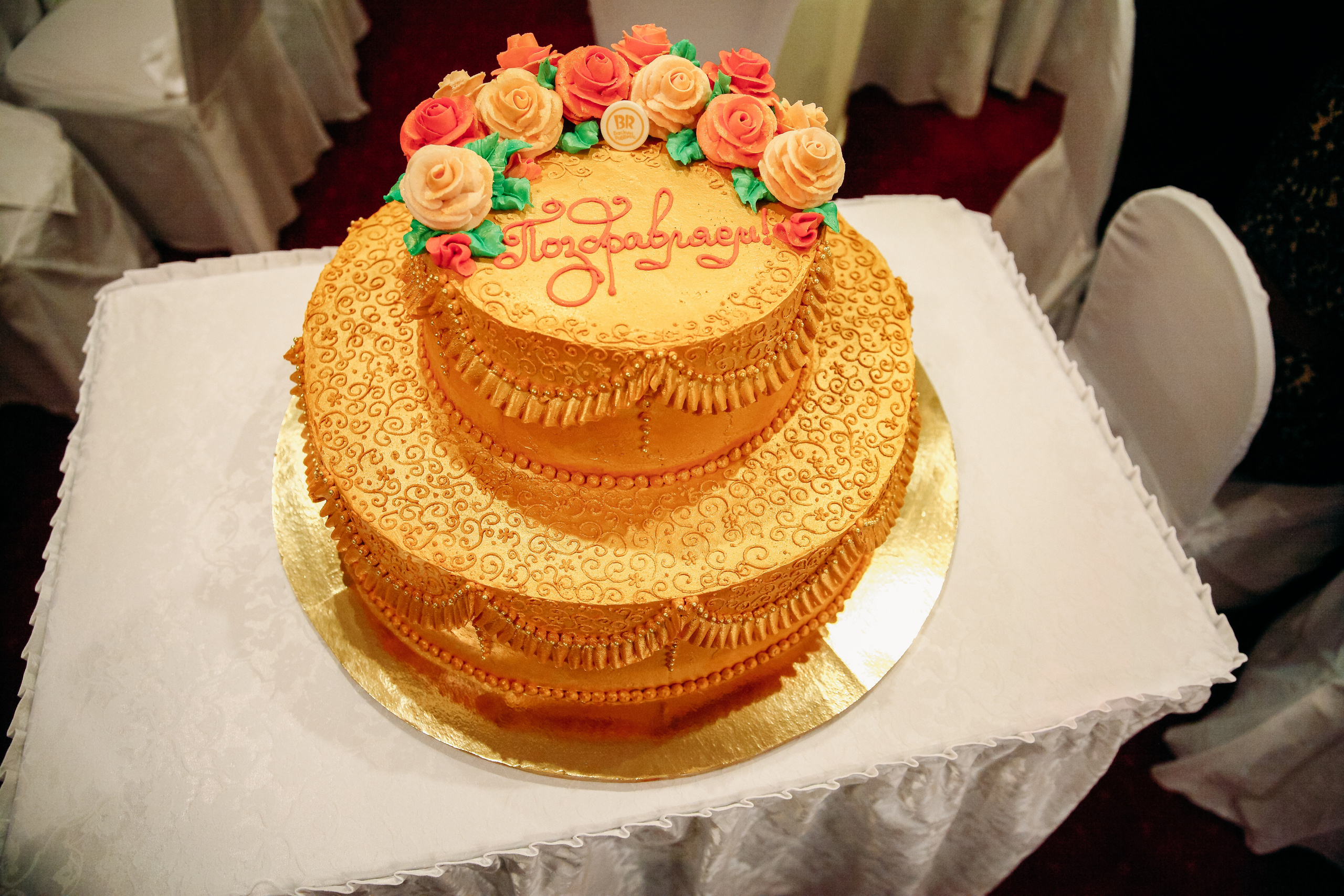 День Рождения в доме музыки. Фотограф ваших самых ярких событий в Москве и СПБ. Збронская Юлия