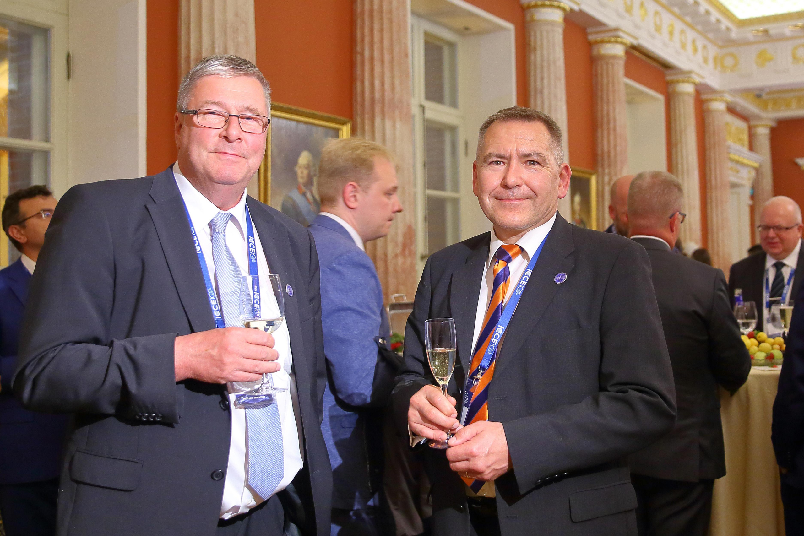 Встреча гостей в Царицыно вместе с солистами Геликон оперы. Фотограф ваших самых ярких событий в Москве и СПБ. Збронская Юлия