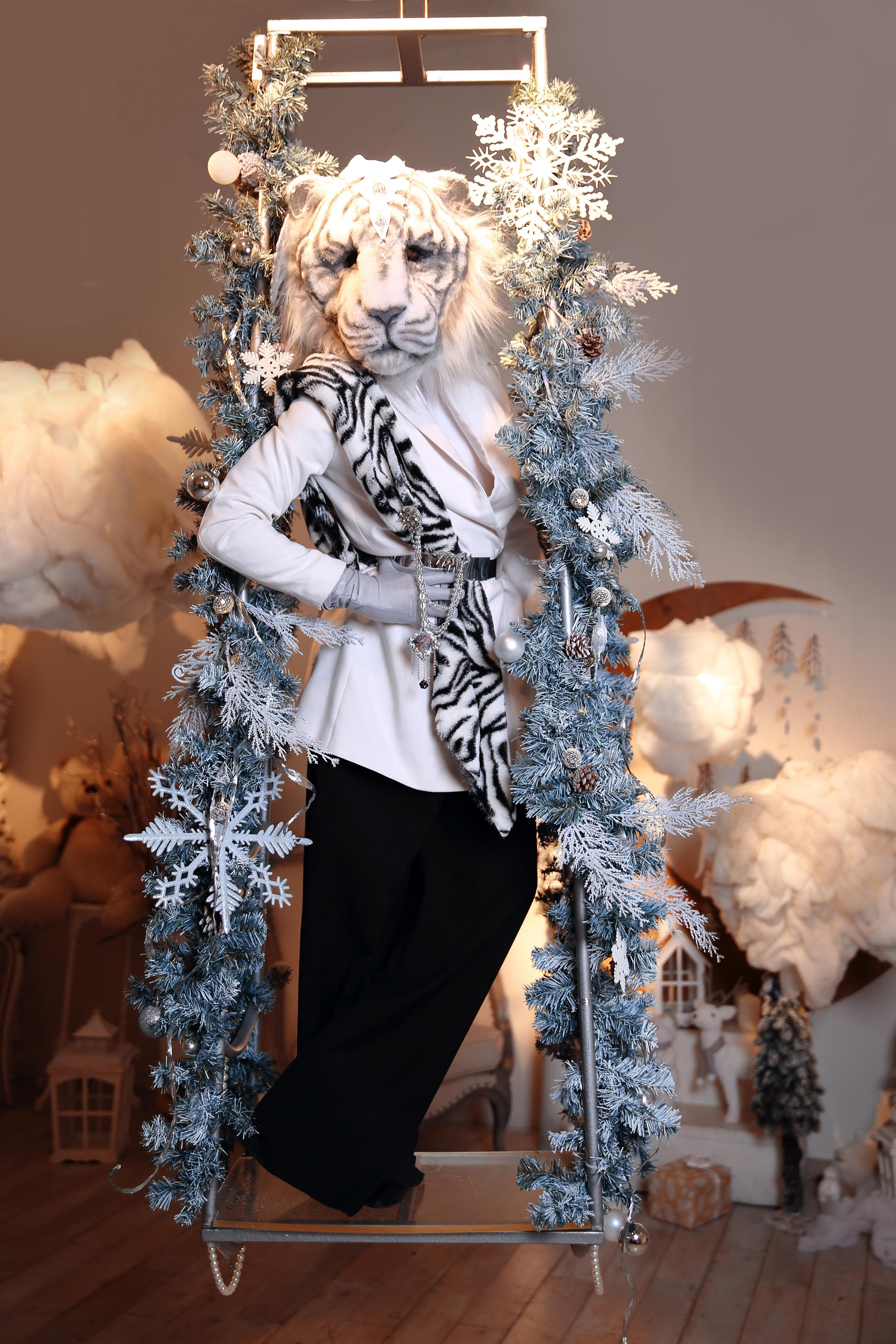 Art-Mishel. Рекламная съёмка. Фотограф ваших самых ярких событий в Москве и СПБ. Збронская Юлия