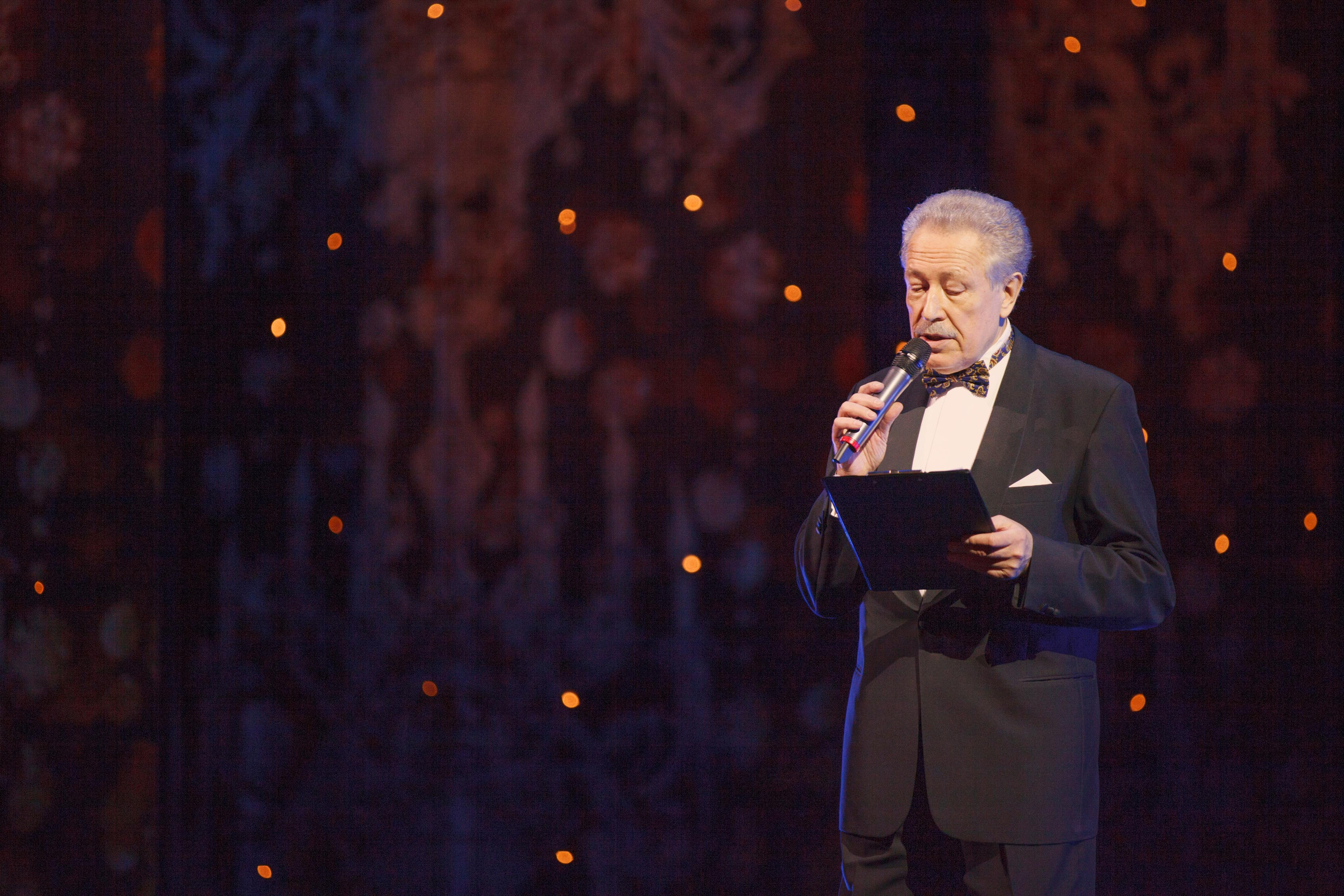 Юбилей Лейлы Владимировны Адамян. Фотограф ваших самых ярких событий в Москве и СПБ. Збронская Юлия