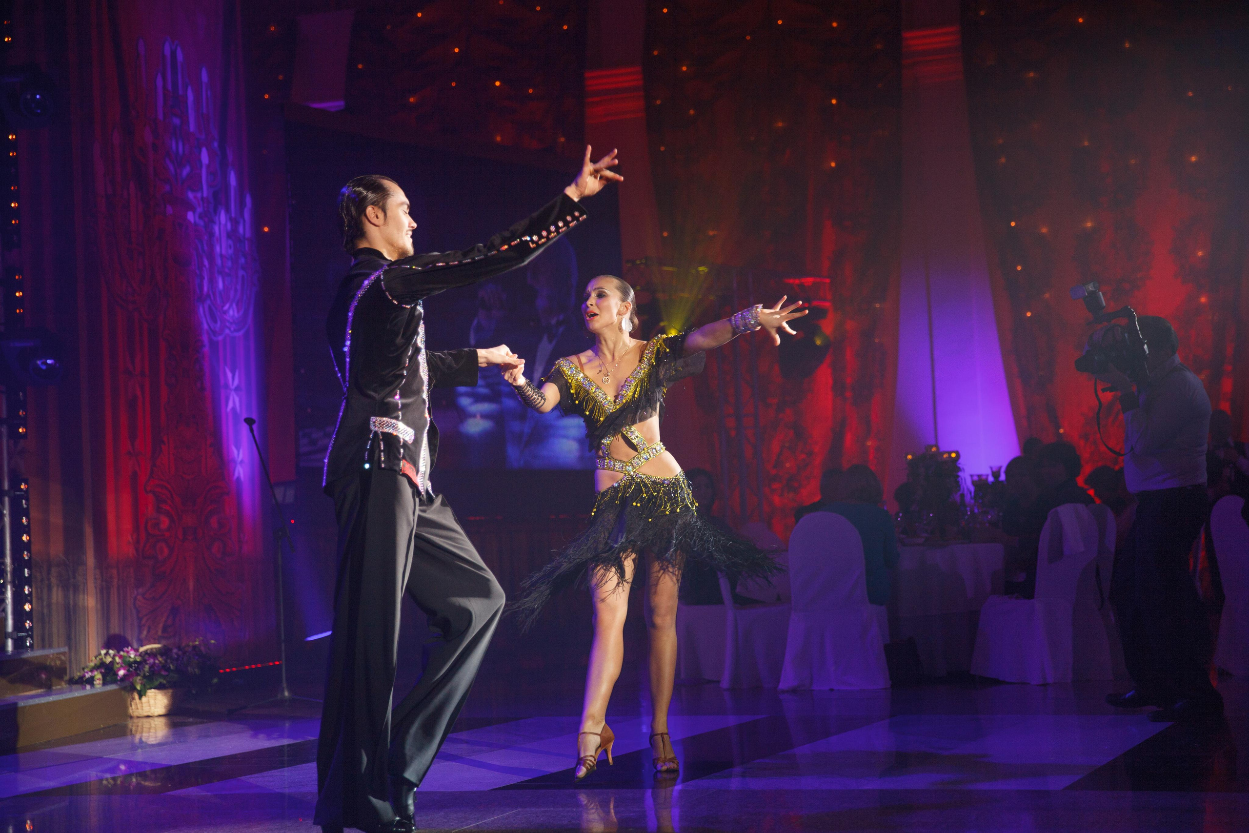 Юбилей Лейлы Владимировны Адамян. Фотограф ваших самых ярких событий в Москве и СПБ. Збронская Юлия