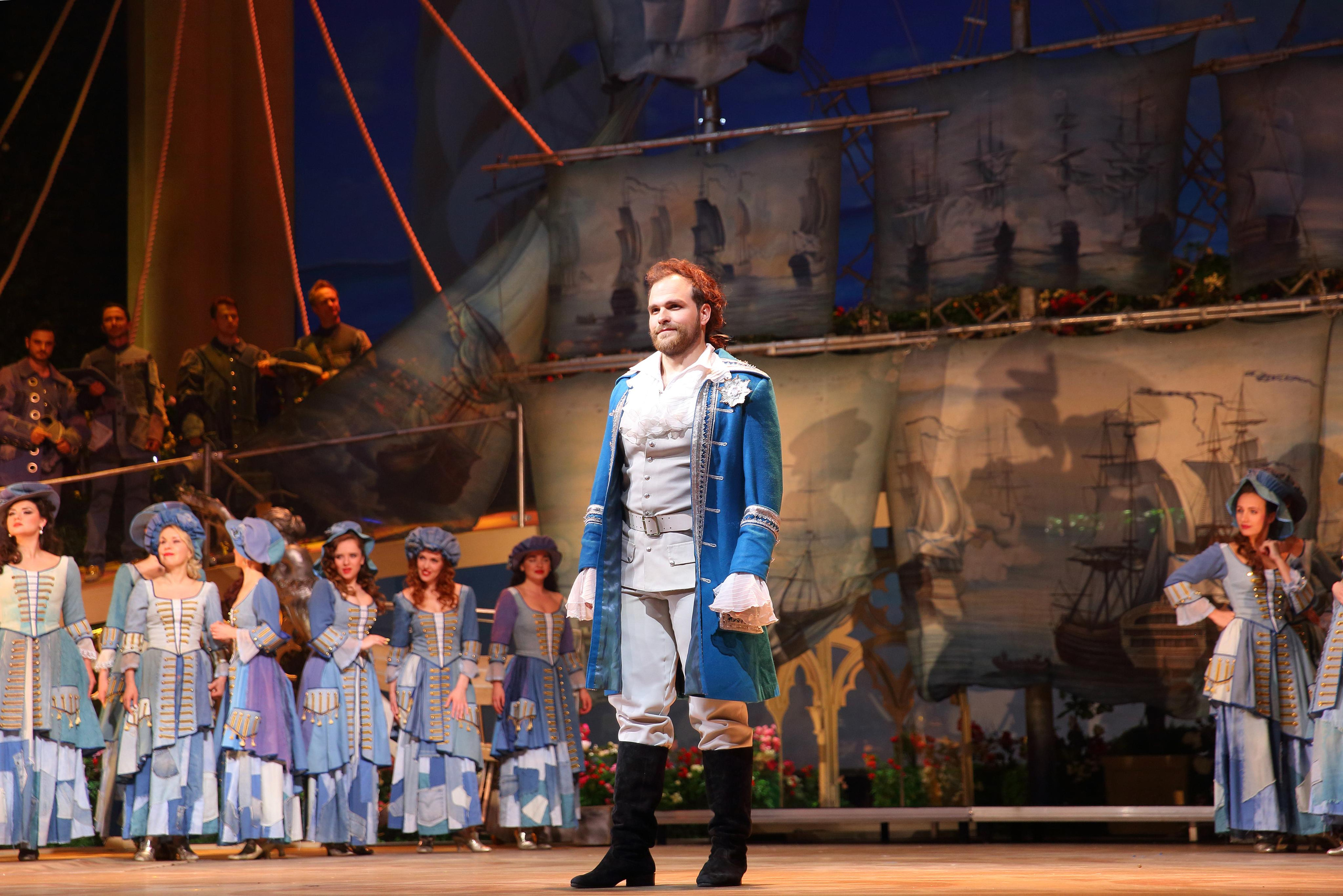 Ингосстрах в Геликоне. Фотограф ваших самых ярких событий в Москве и СПБ. Збронская Юлия