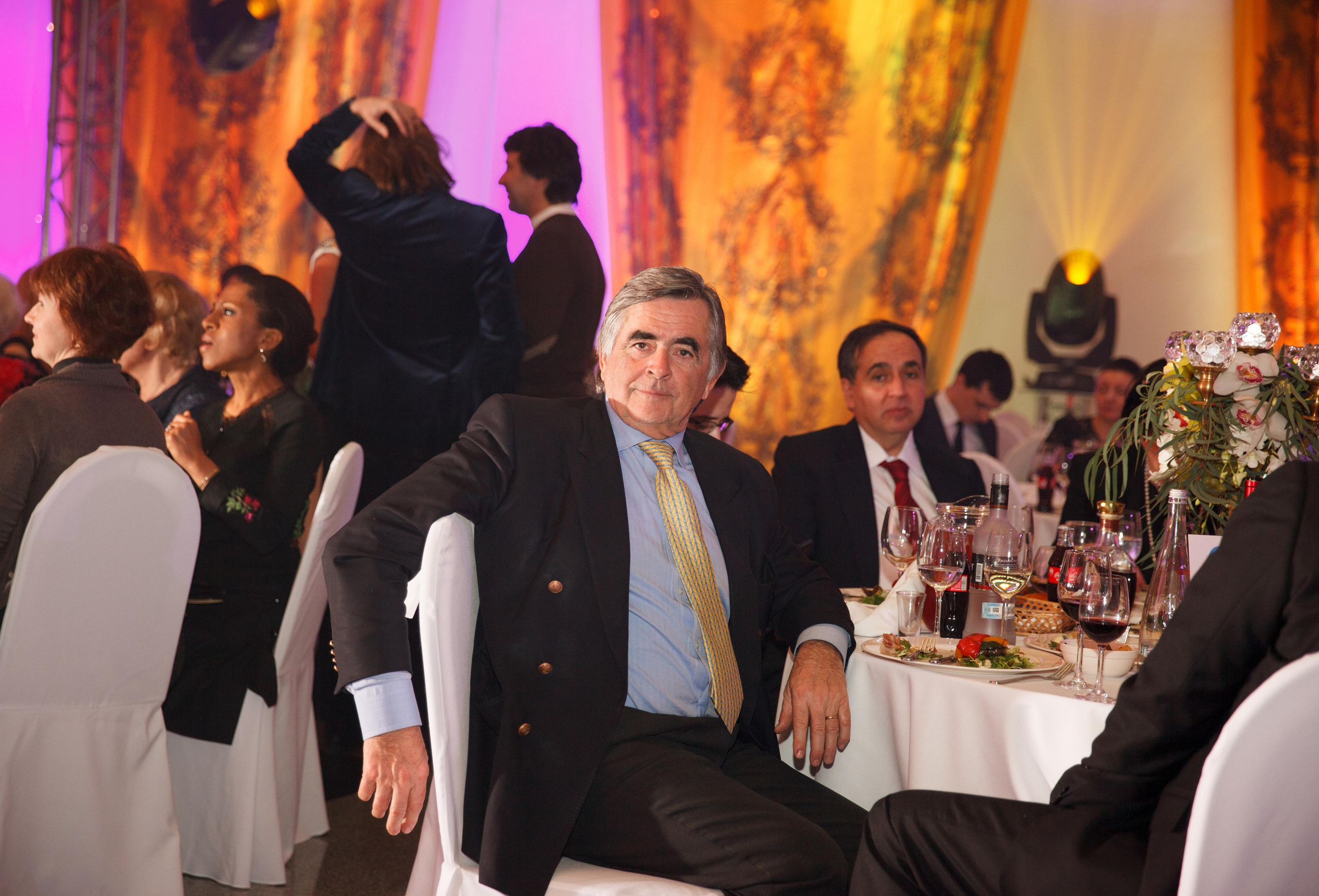 Юбилей Лейлы Владимировны Адамян. Фотограф ваших самых ярких событий в Москве и СПБ. Збронская Юлия