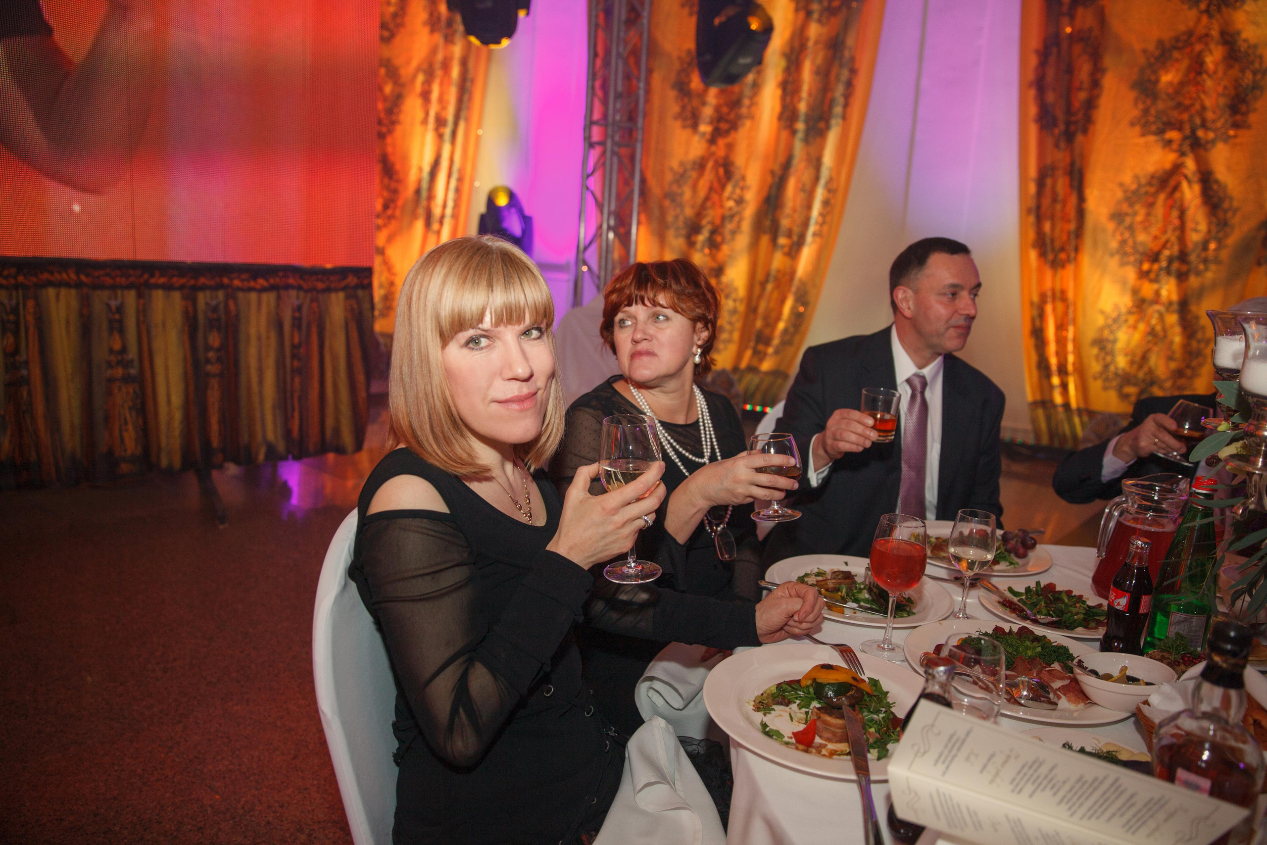 Юбилей Лейлы Владимировны Адамян. Фотограф ваших самых ярких событий в Москве и СПБ. Збронская Юлия