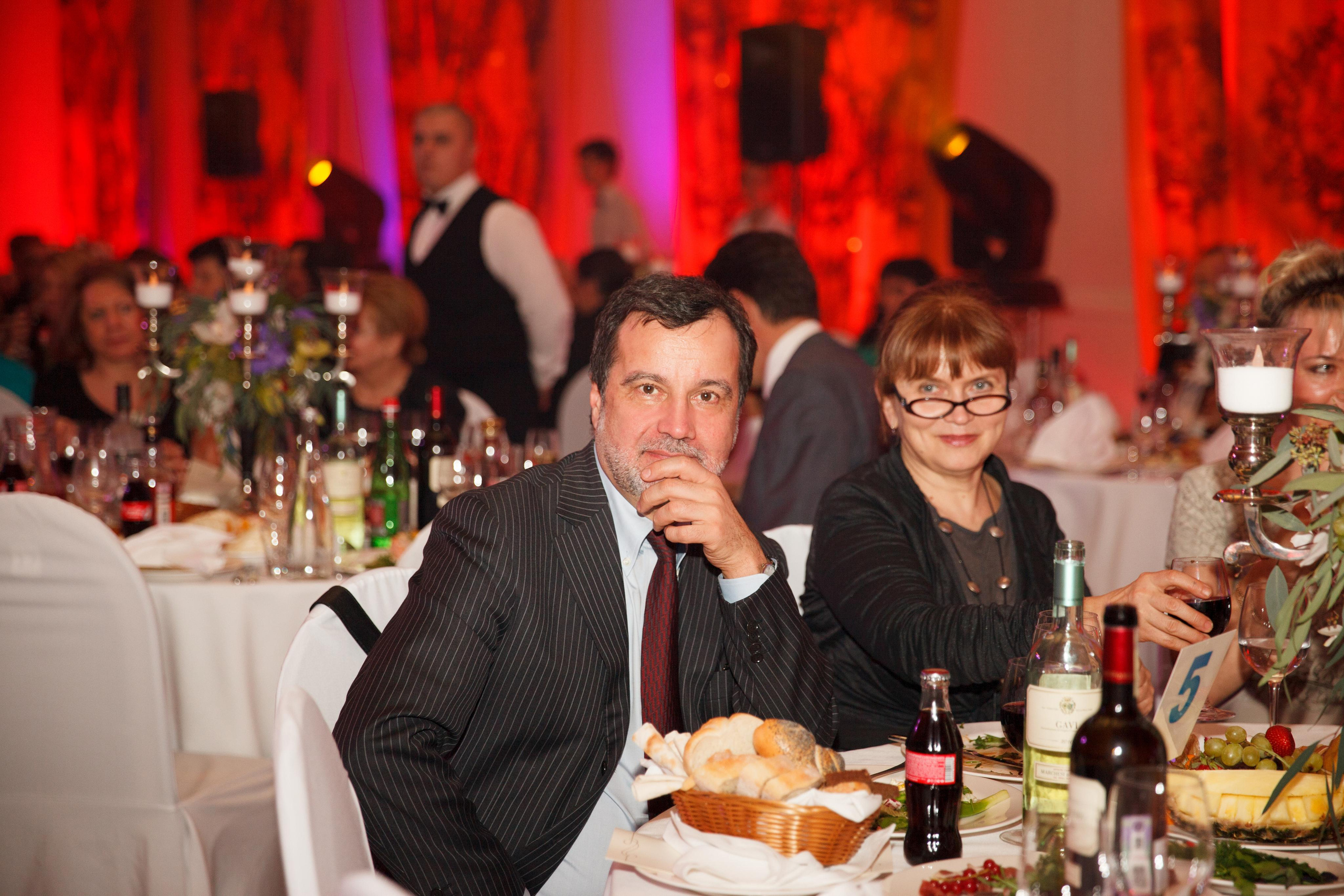 Юбилей Лейлы Владимировны Адамян. Фотограф ваших самых ярких событий в Москве и СПБ. Збронская Юлия