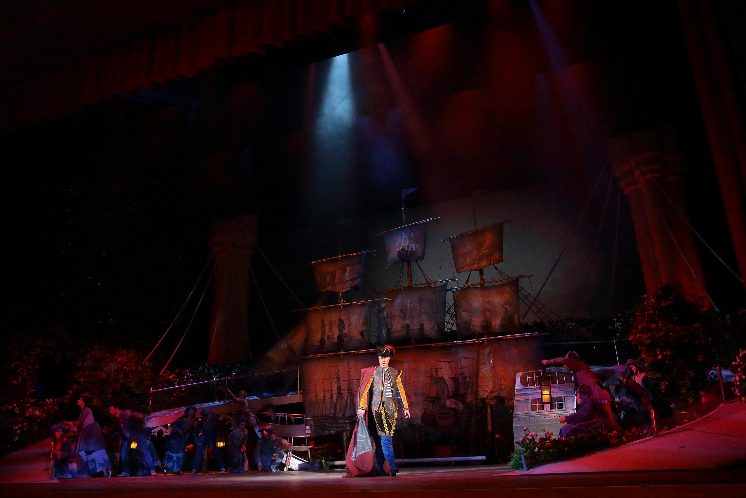 Ингосстрах в Геликоне. Фотограф ваших самых ярких событий в Москве и СПБ. Збронская Юлия