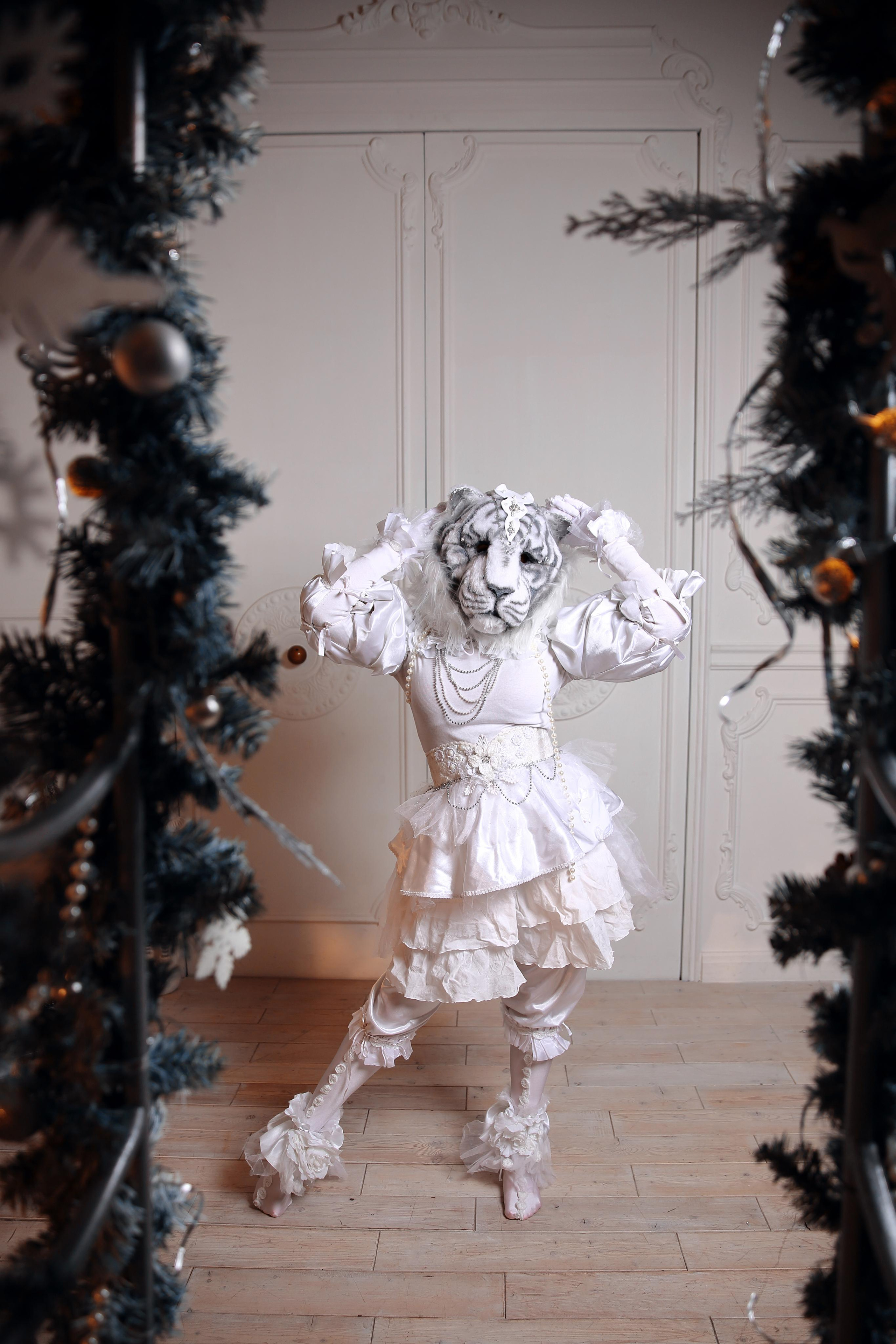 Art-Mishel. Рекламная съёмка. Фотограф ваших самых ярких событий в Москве и СПБ. Збронская Юлия