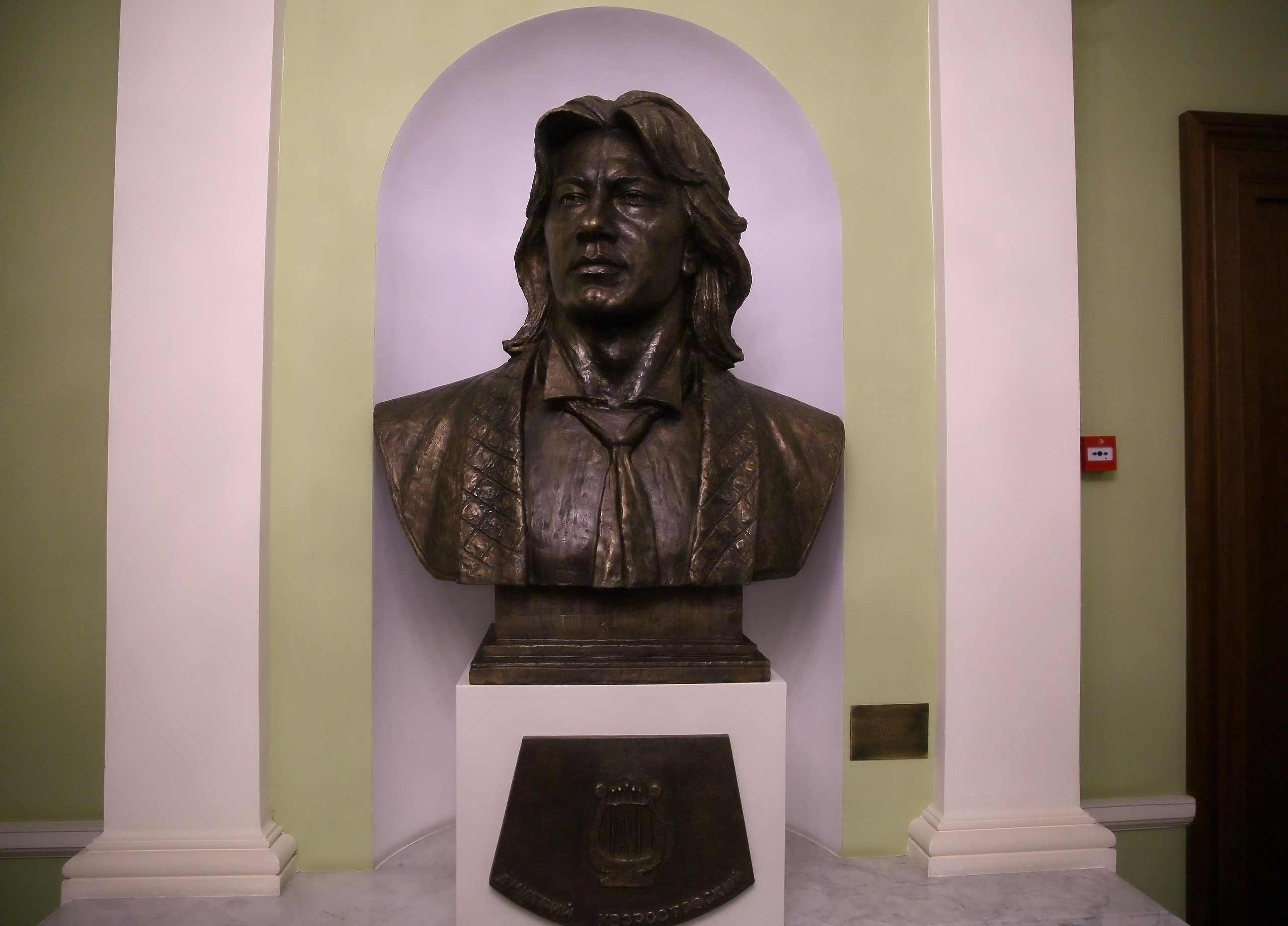 Ингосстрах в Геликоне. Фотограф ваших самых ярких событий в Москве и СПБ. Збронская Юлия