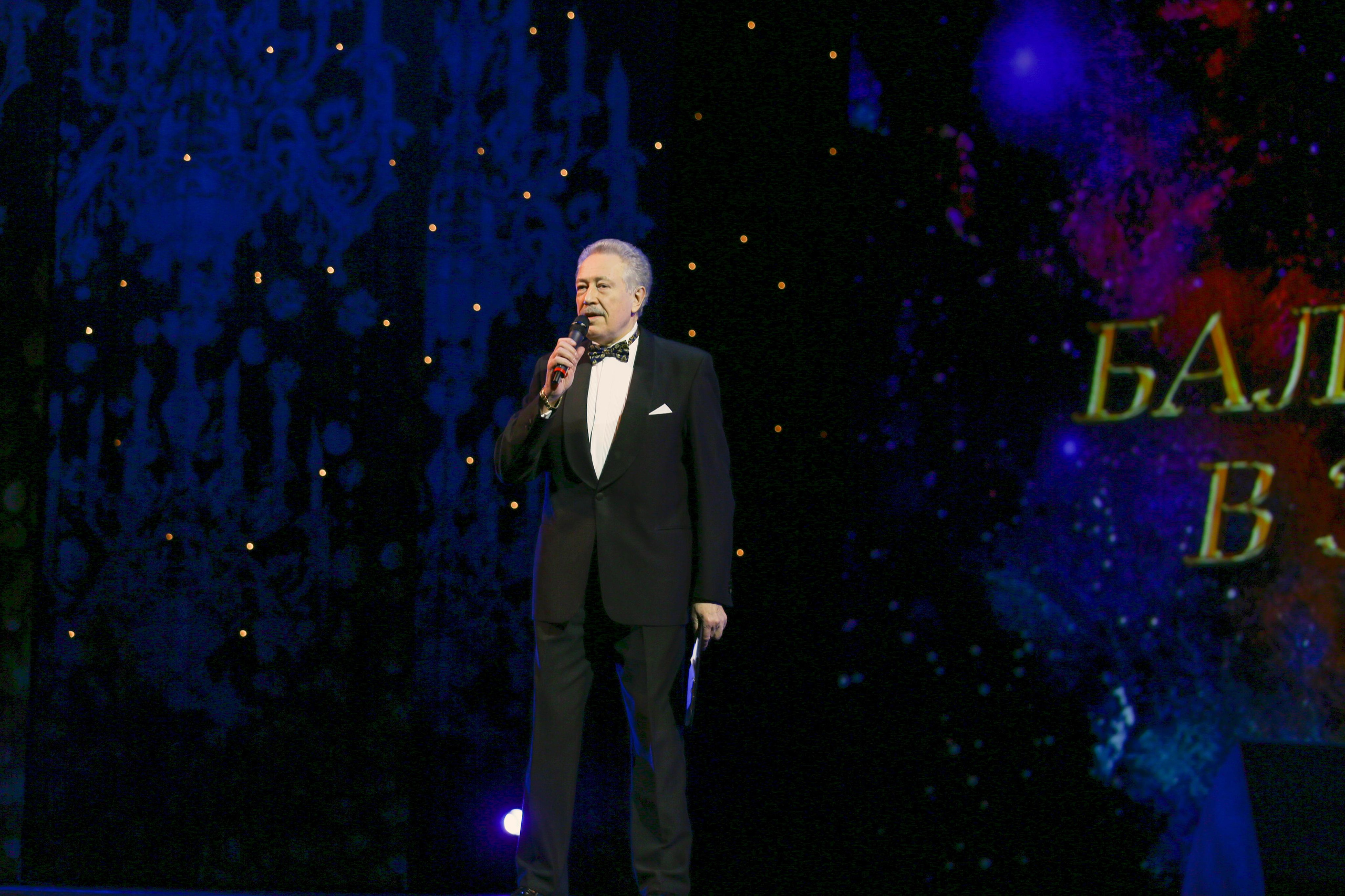 Юбилей Лейлы Владимировны Адамян. Фотограф ваших самых ярких событий в Москве и СПБ. Збронская Юлия