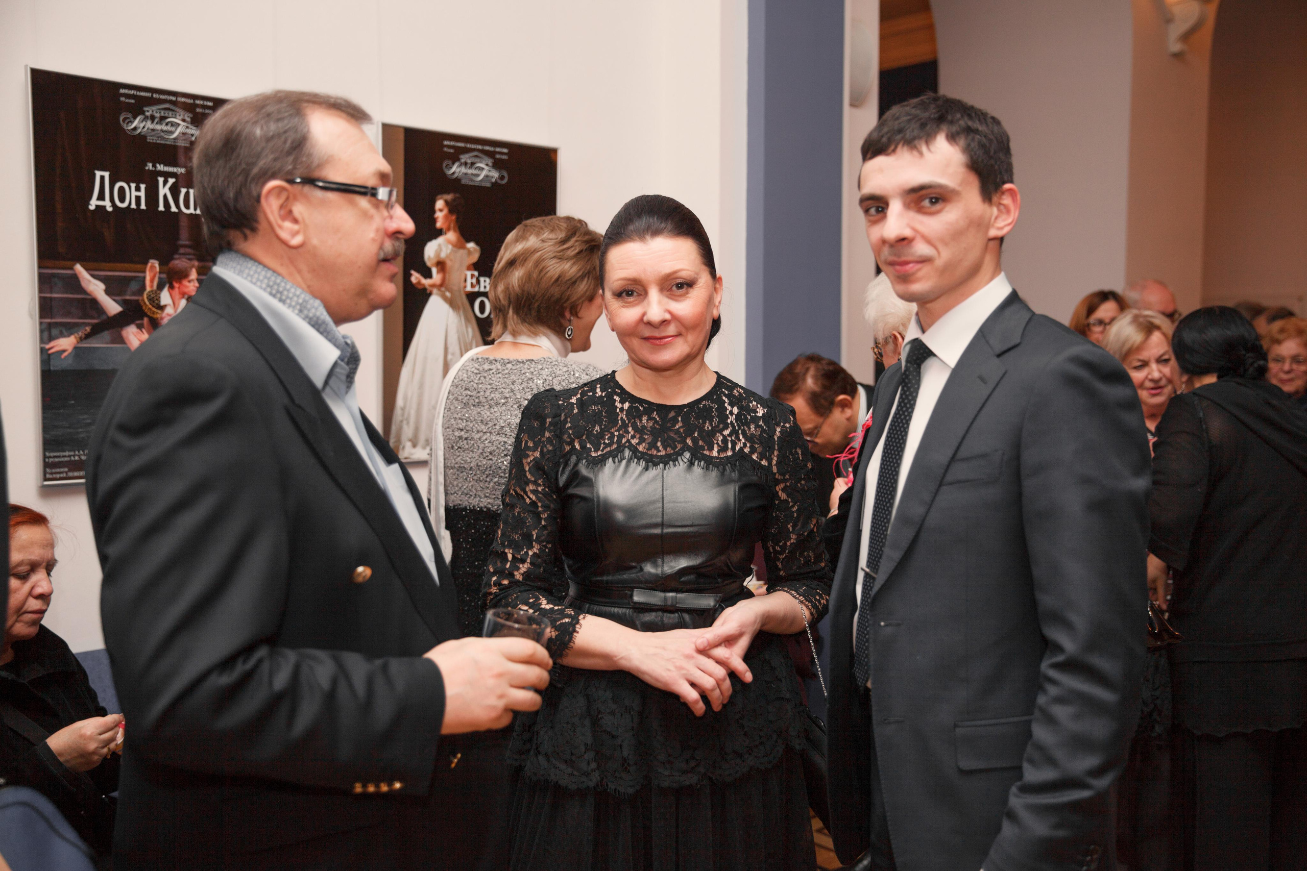 Юбилей Лейлы Владимировны Адамян. Фотограф ваших самых ярких событий в Москве и СПБ. Збронская Юлия