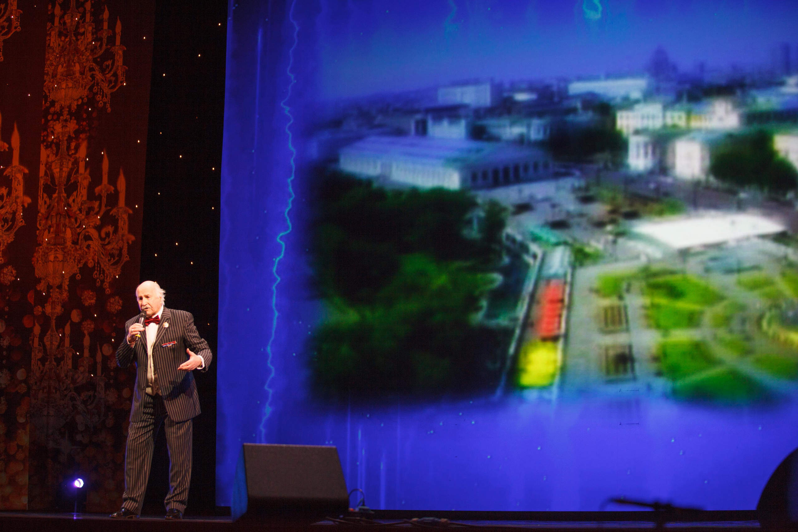 Юбилей Лейлы Владимировны Адамян. Фотограф ваших самых ярких событий в Москве и СПБ. Збронская Юлия