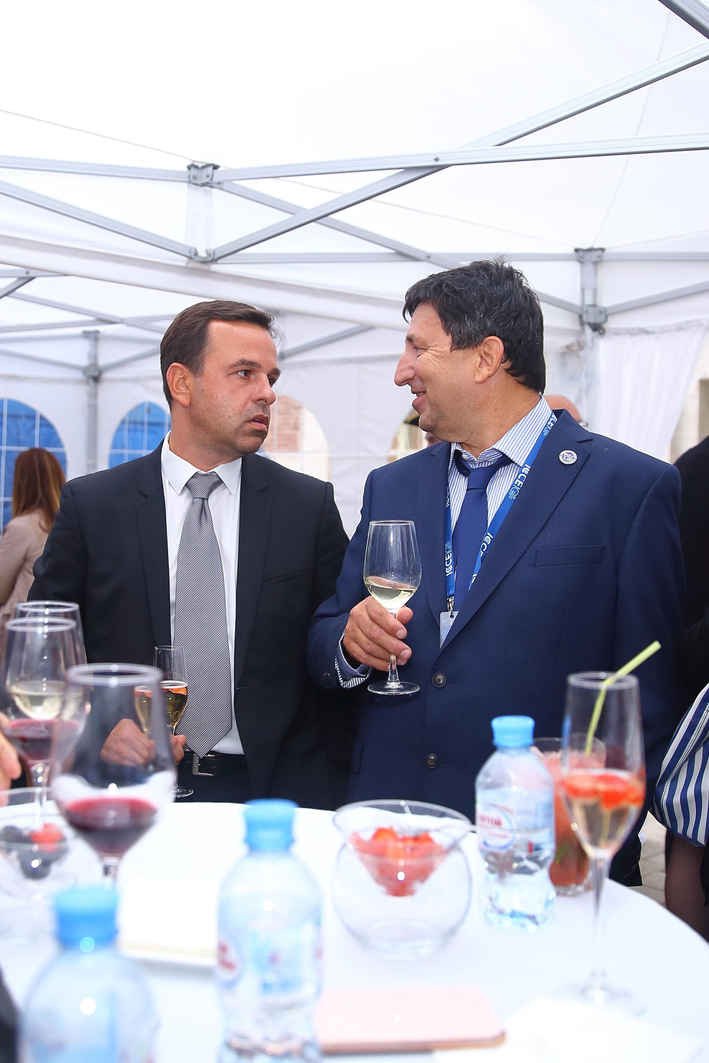 Встреча гостей в Царицыно вместе с солистами Геликон оперы. Фотограф ваших самых ярких событий в Москве и СПБ. Збронская Юлия