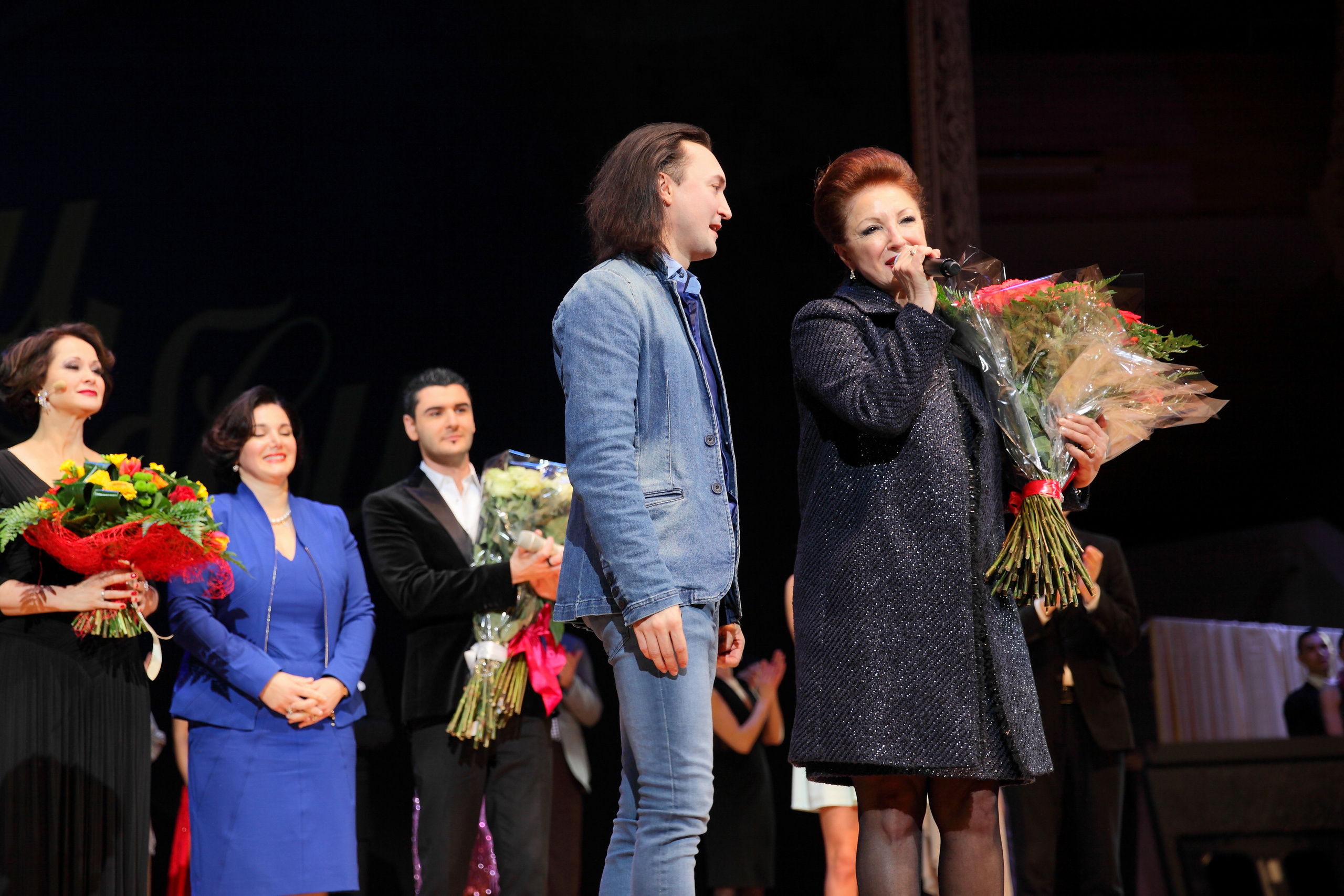 День Рождения в доме музыки. Фотограф ваших самых ярких событий в Москве и СПБ. Збронская Юлия