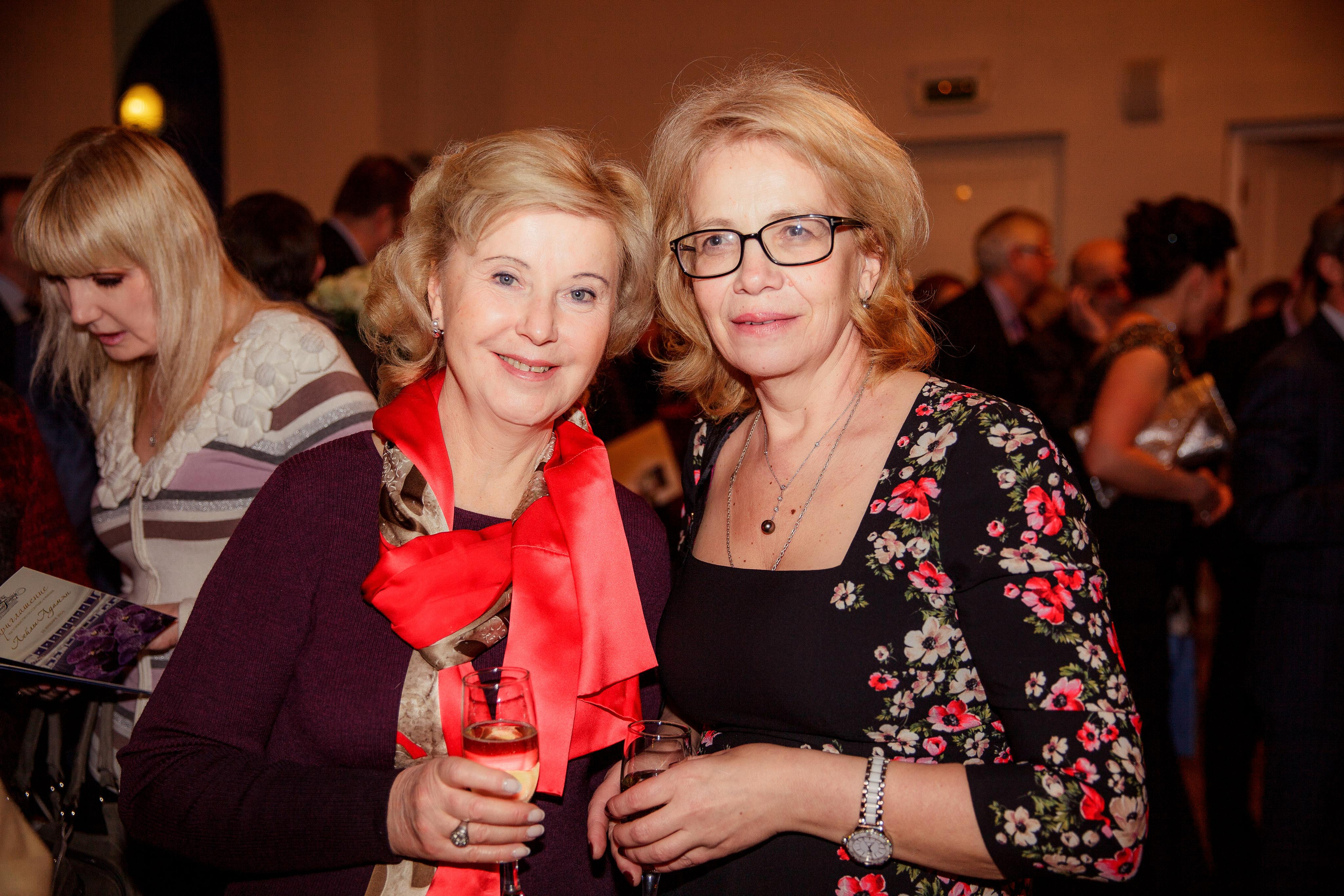 Юбилей Лейлы Владимировны Адамян. Фотограф ваших самых ярких событий в Москве и СПБ. Збронская Юлия