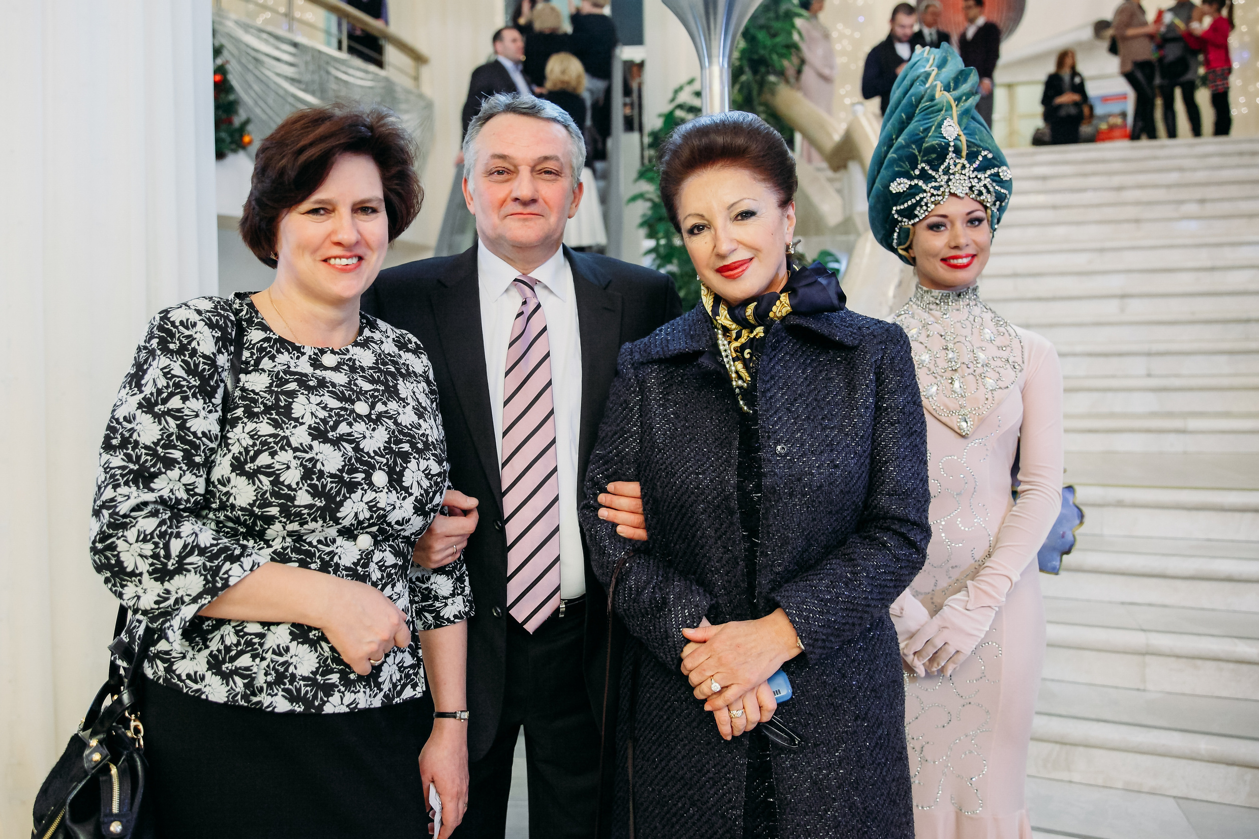 День Рождения в доме музыки. Фотограф ваших самых ярких событий в Москве и СПБ. Збронская Юлия