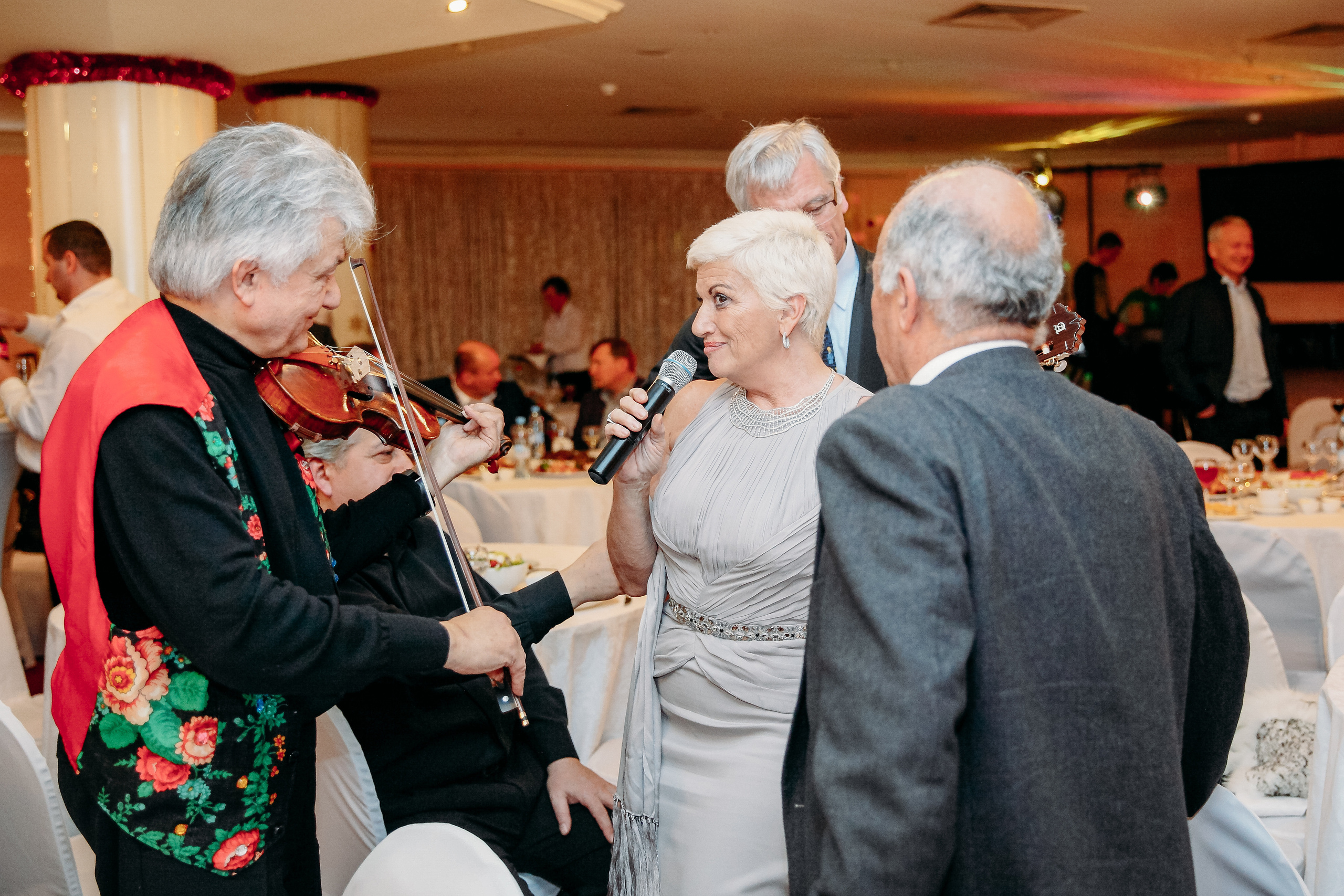 День Рождения в доме музыки. Фотограф ваших самых ярких событий в Москве и СПБ. Збронская Юлия