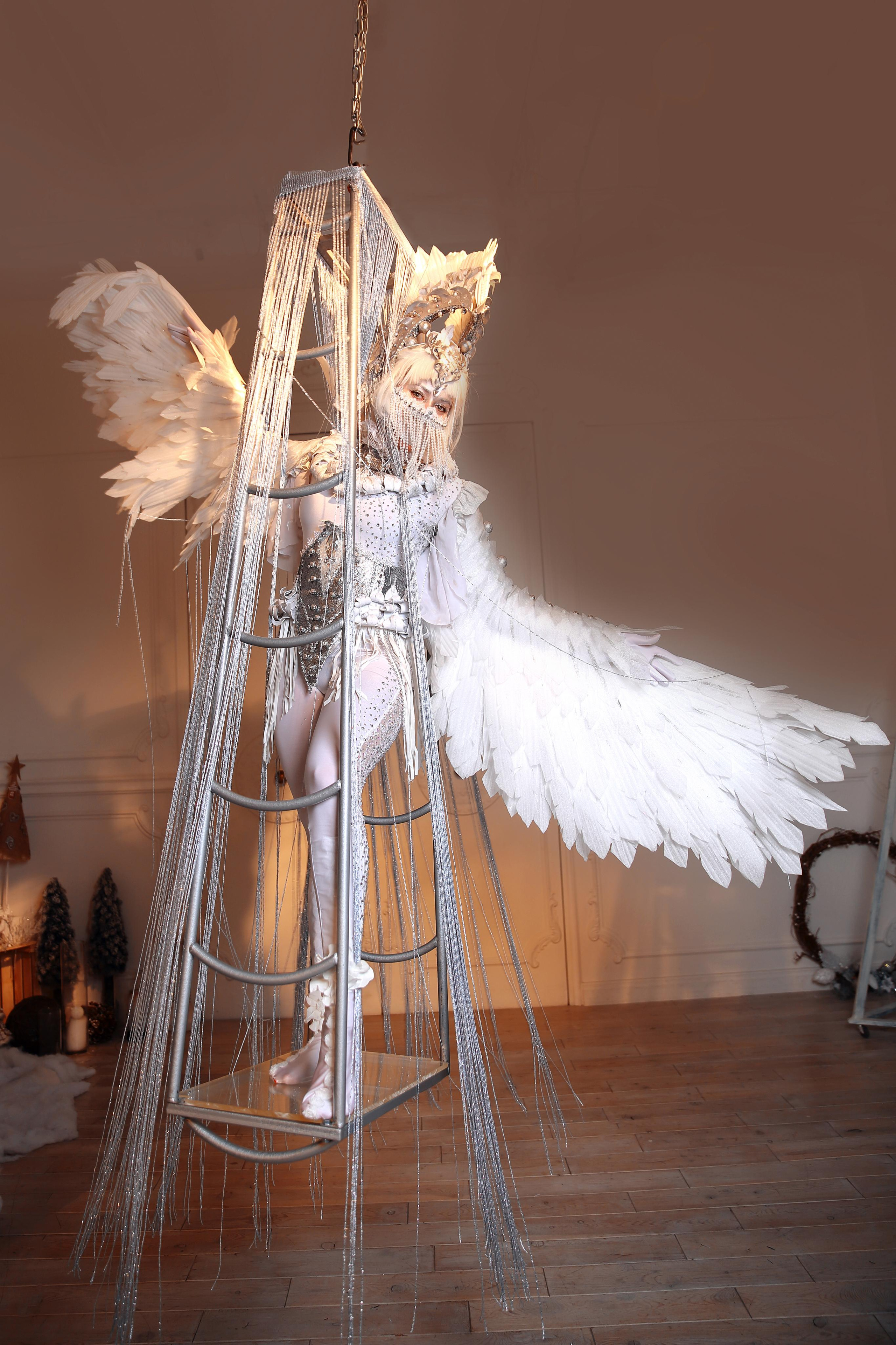 Art-Mishel. Рекламная съёмка. Фотограф ваших самых ярких событий в Москве и СПБ. Збронская Юлия