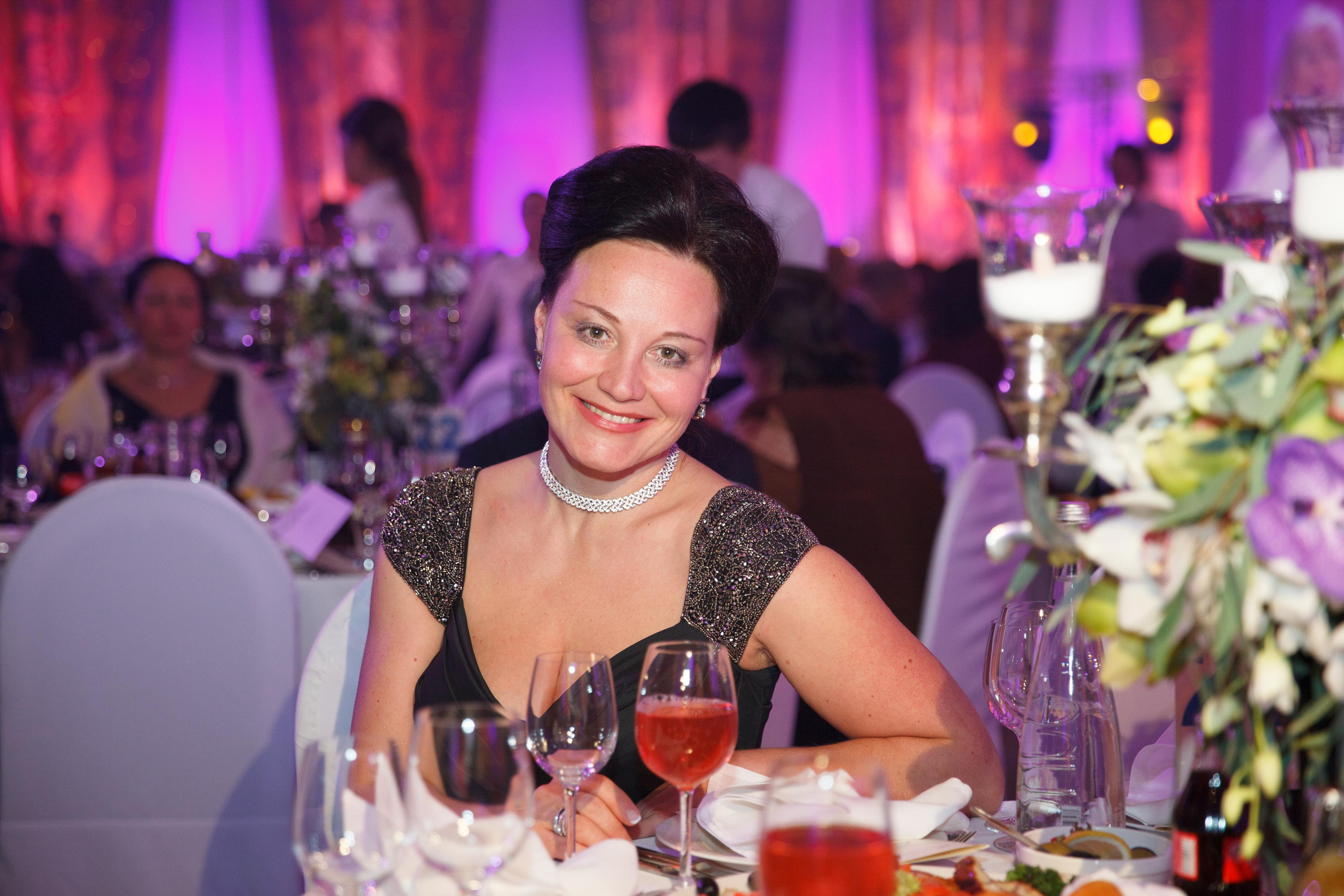 Юбилей Лейлы Владимировны Адамян. Фотограф ваших самых ярких событий в Москве и СПБ. Збронская Юлия