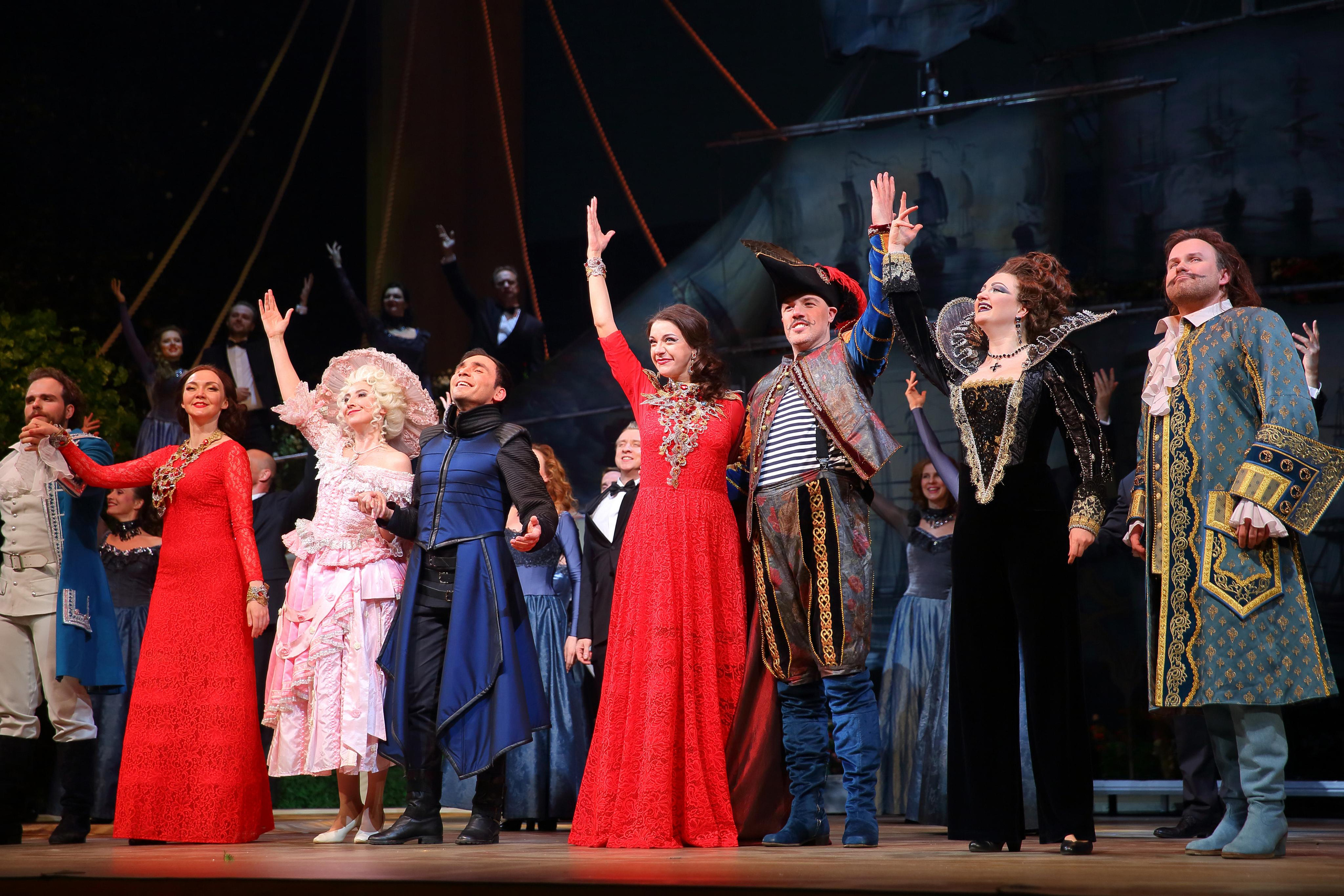 Ингосстрах в Геликоне. Фотограф ваших самых ярких событий в Москве и СПБ. Збронская Юлия