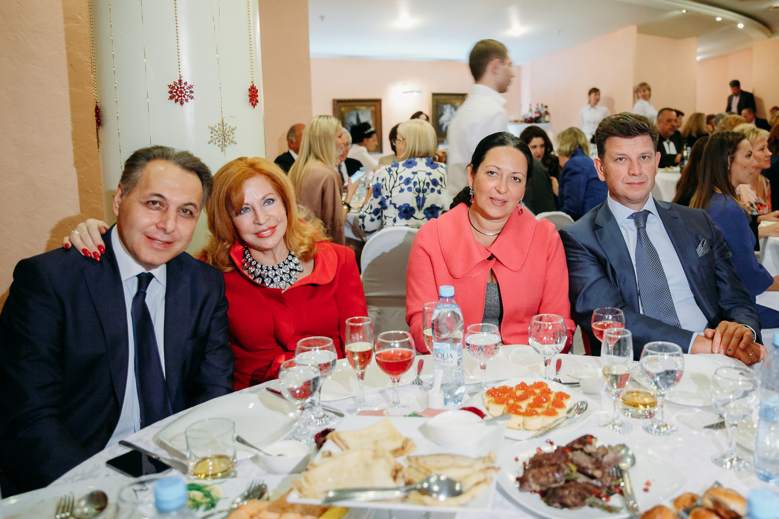 День Рождения в доме музыки. Фотограф ваших самых ярких событий в Москве и СПБ. Збронская Юлия