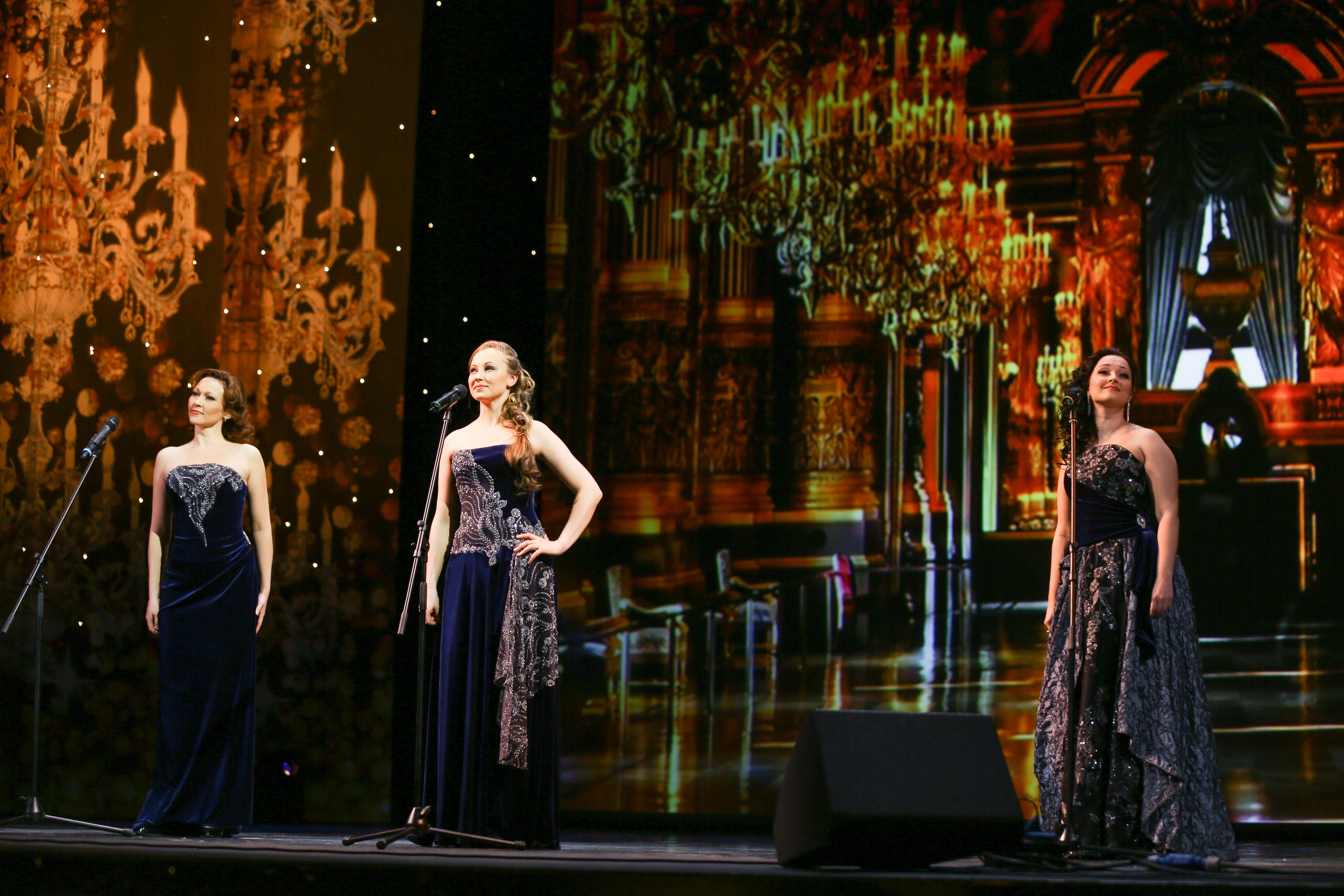 Юбилей Лейлы Владимировны Адамян. Фотограф ваших самых ярких событий в Москве и СПБ. Збронская Юлия