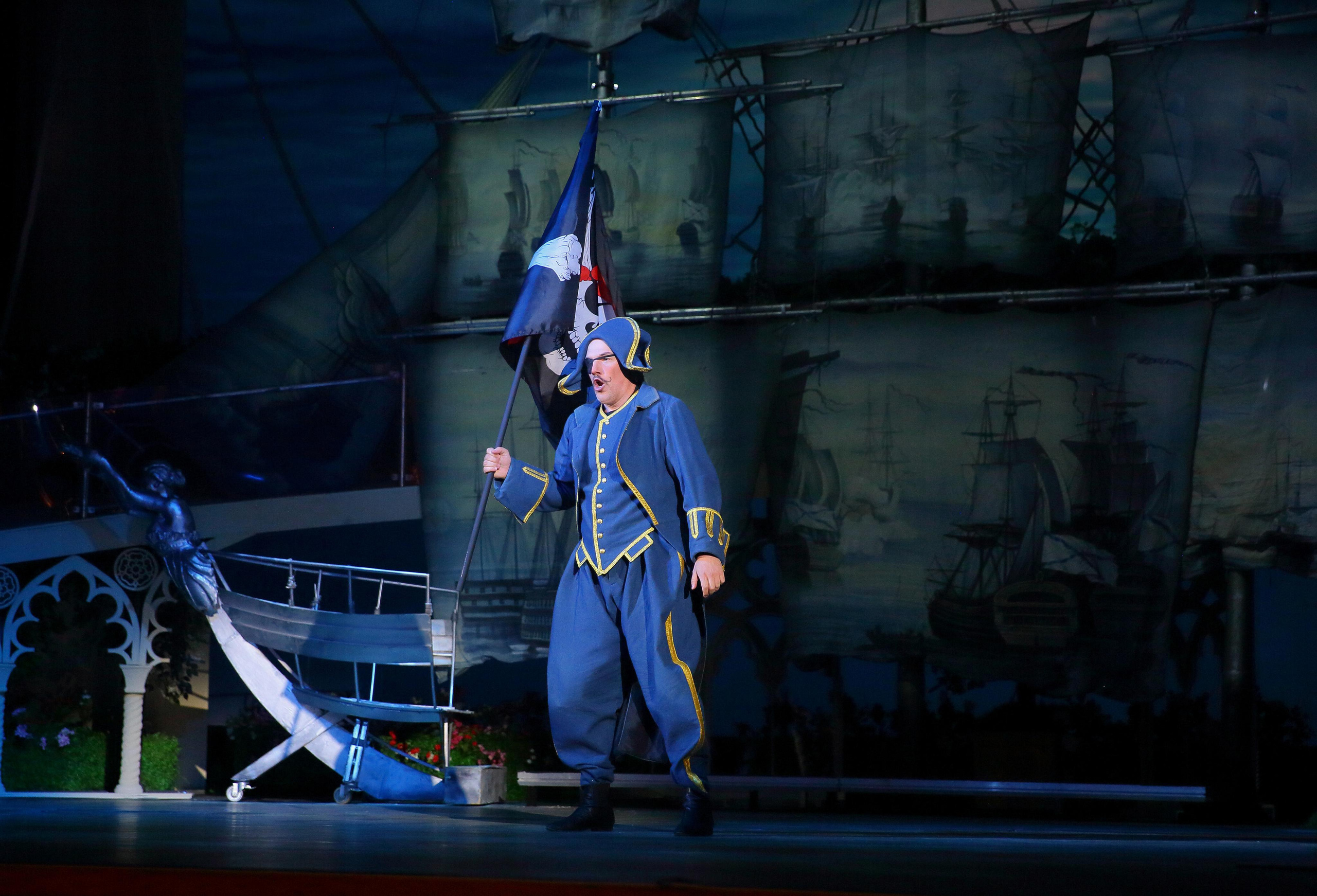 Ингосстрах в Геликоне. Фотограф ваших самых ярких событий в Москве и СПБ. Збронская Юлия