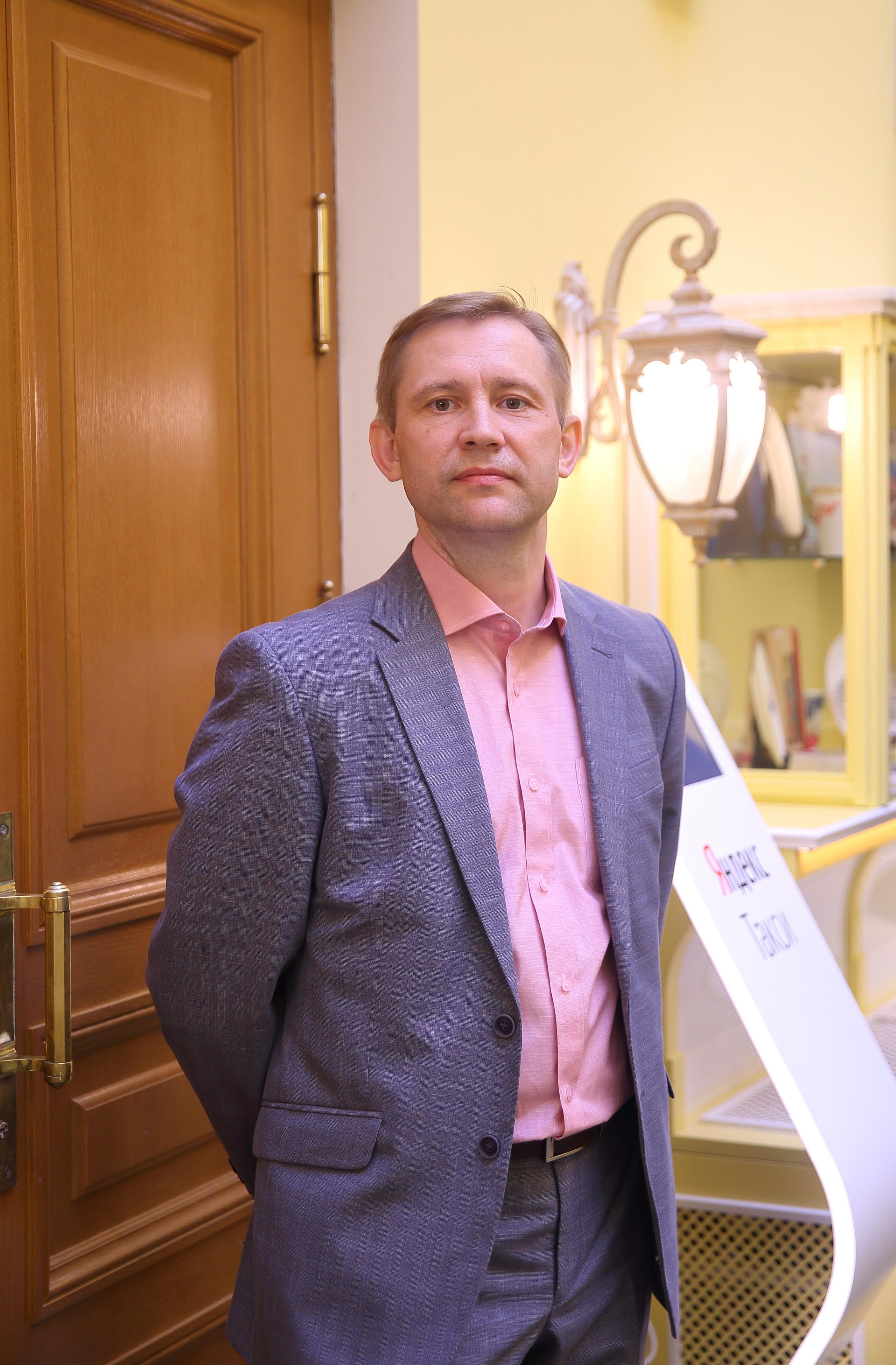 Ингосстрах в Геликоне. Фотограф ваших самых ярких событий в Москве и СПБ. Збронская Юлия