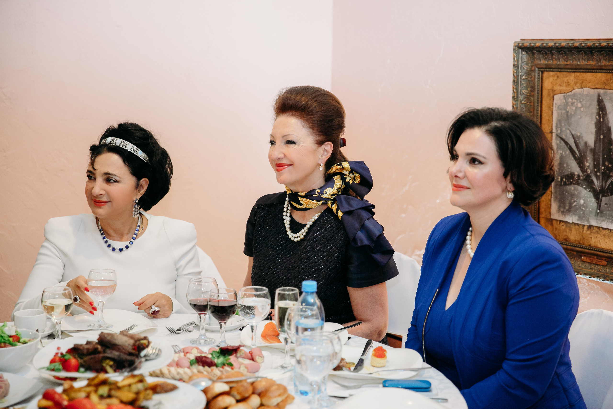 День Рождения в доме музыки. Фотограф ваших самых ярких событий в Москве и СПБ. Збронская Юлия