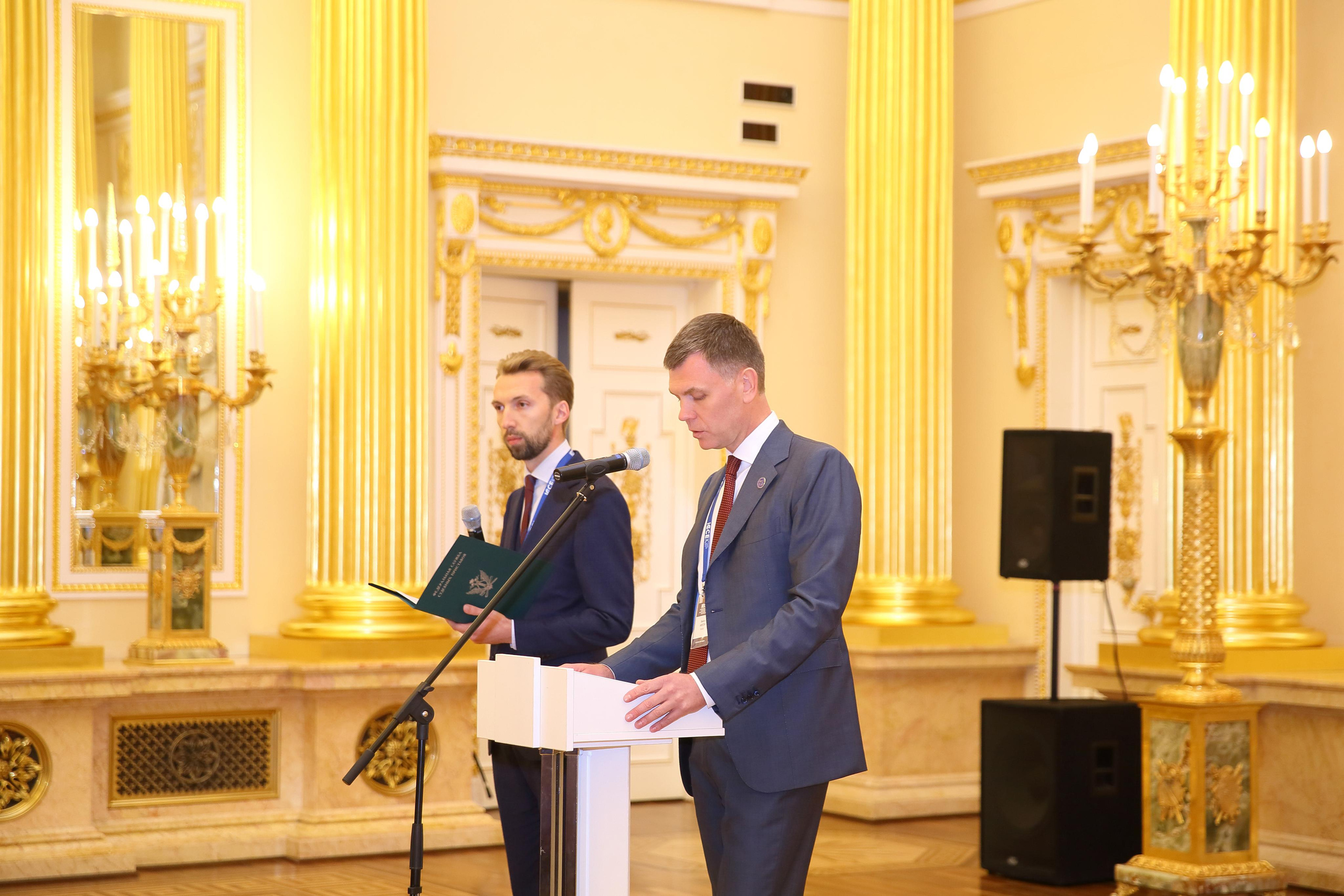 Встреча гостей в Царицыно вместе с солистами Геликон оперы. Фотограф ваших самых ярких событий в Москве и СПБ. Збронская Юлия