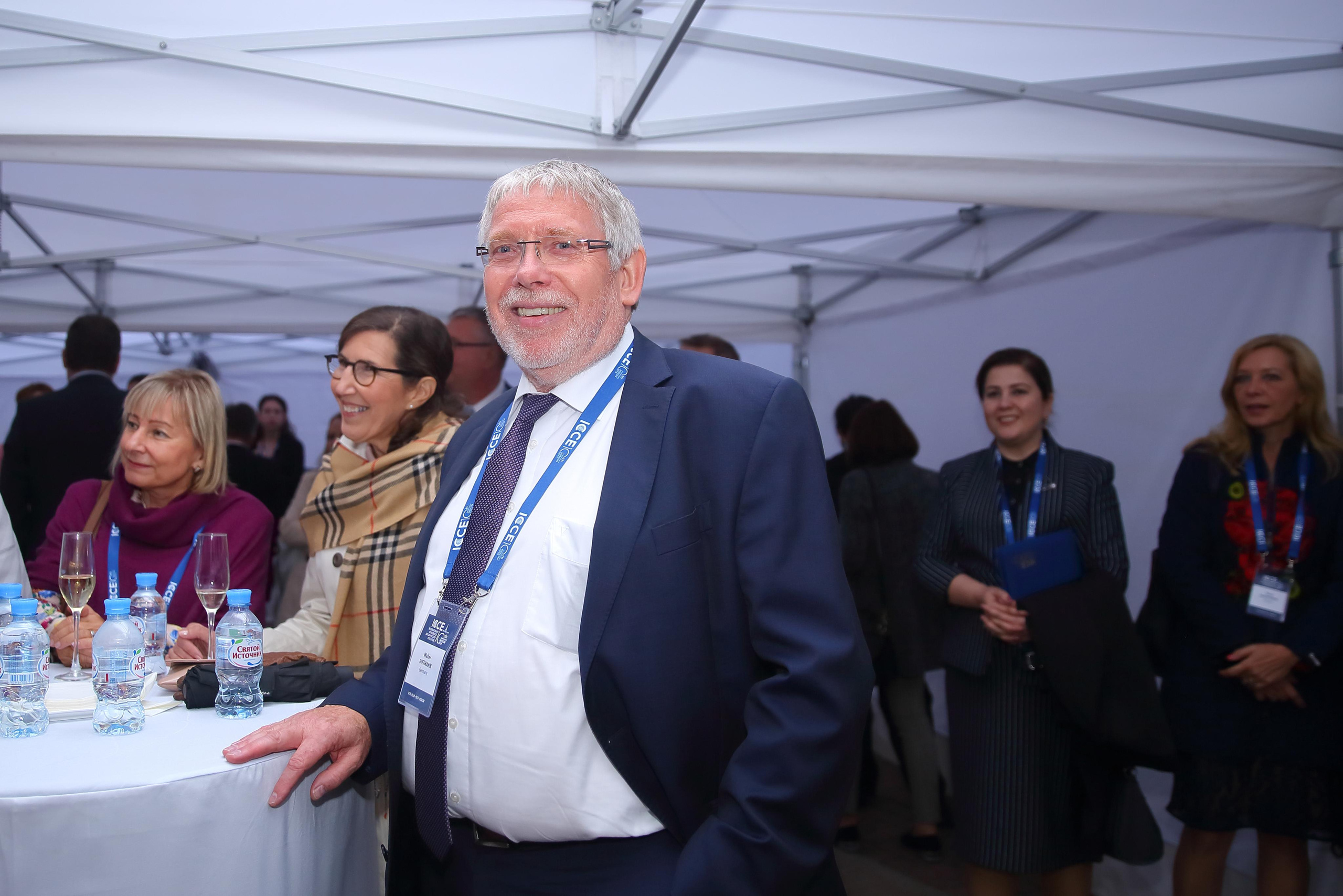 Встреча гостей в Царицыно вместе с солистами Геликон оперы. Фотограф ваших самых ярких событий в Москве и СПБ. Збронская Юлия